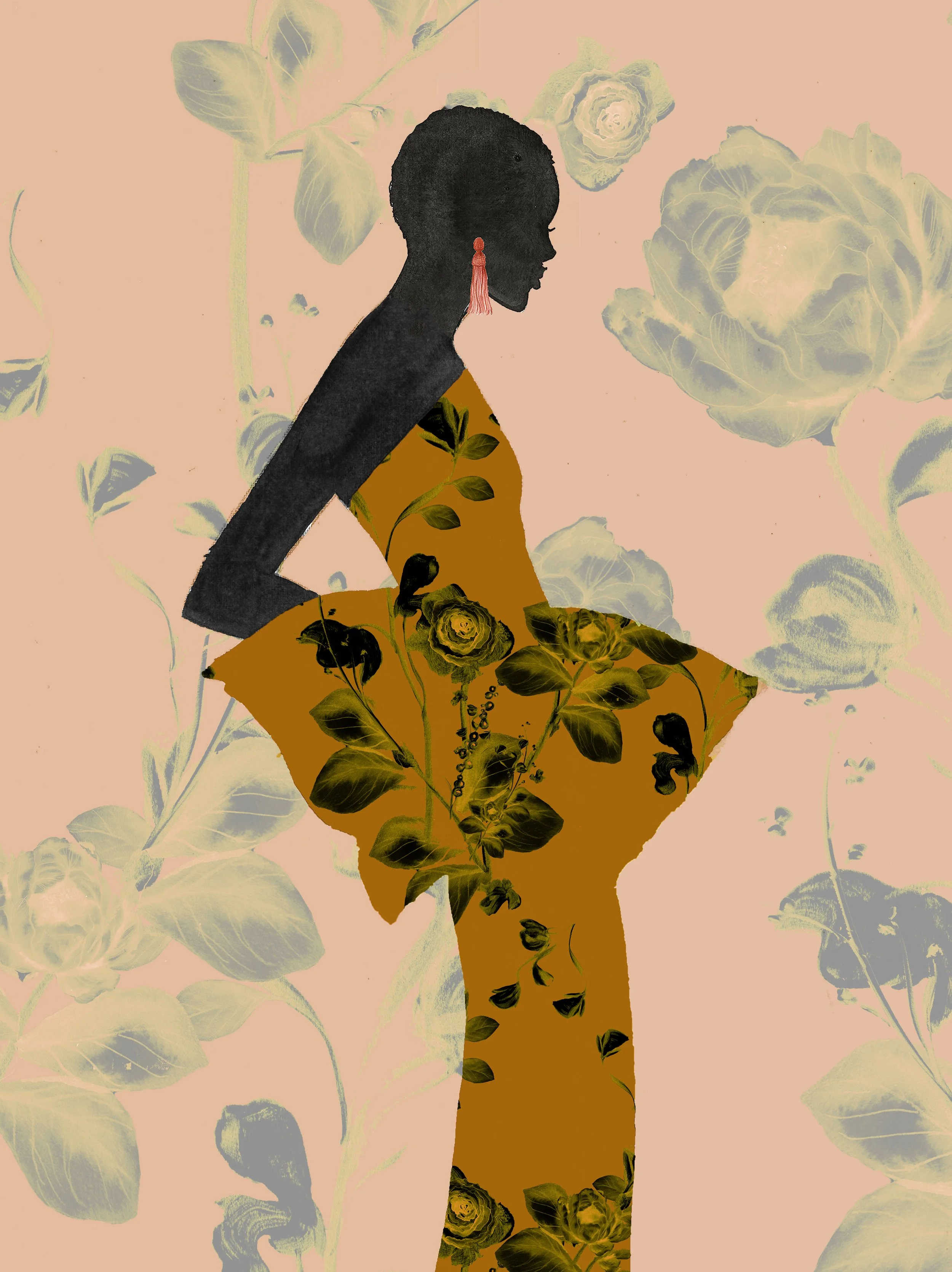Earth Tones Dress.jpg