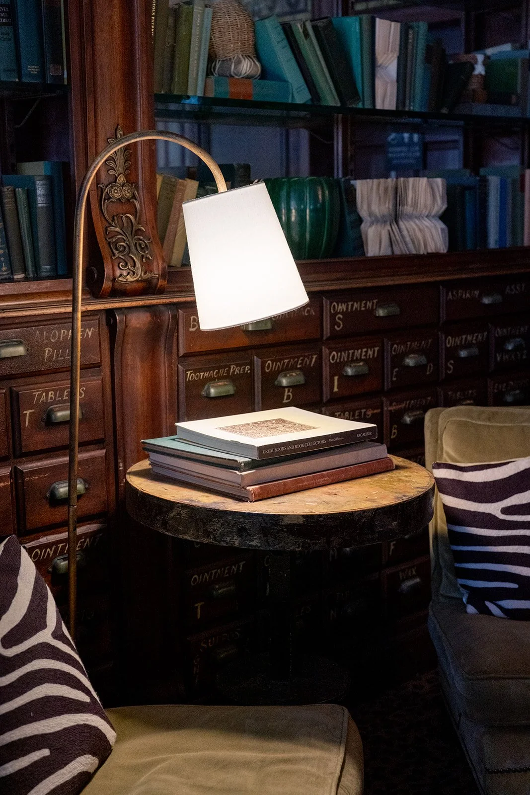 Layover-Events-2026-Day-2-Gryphon-006 (1).jpg