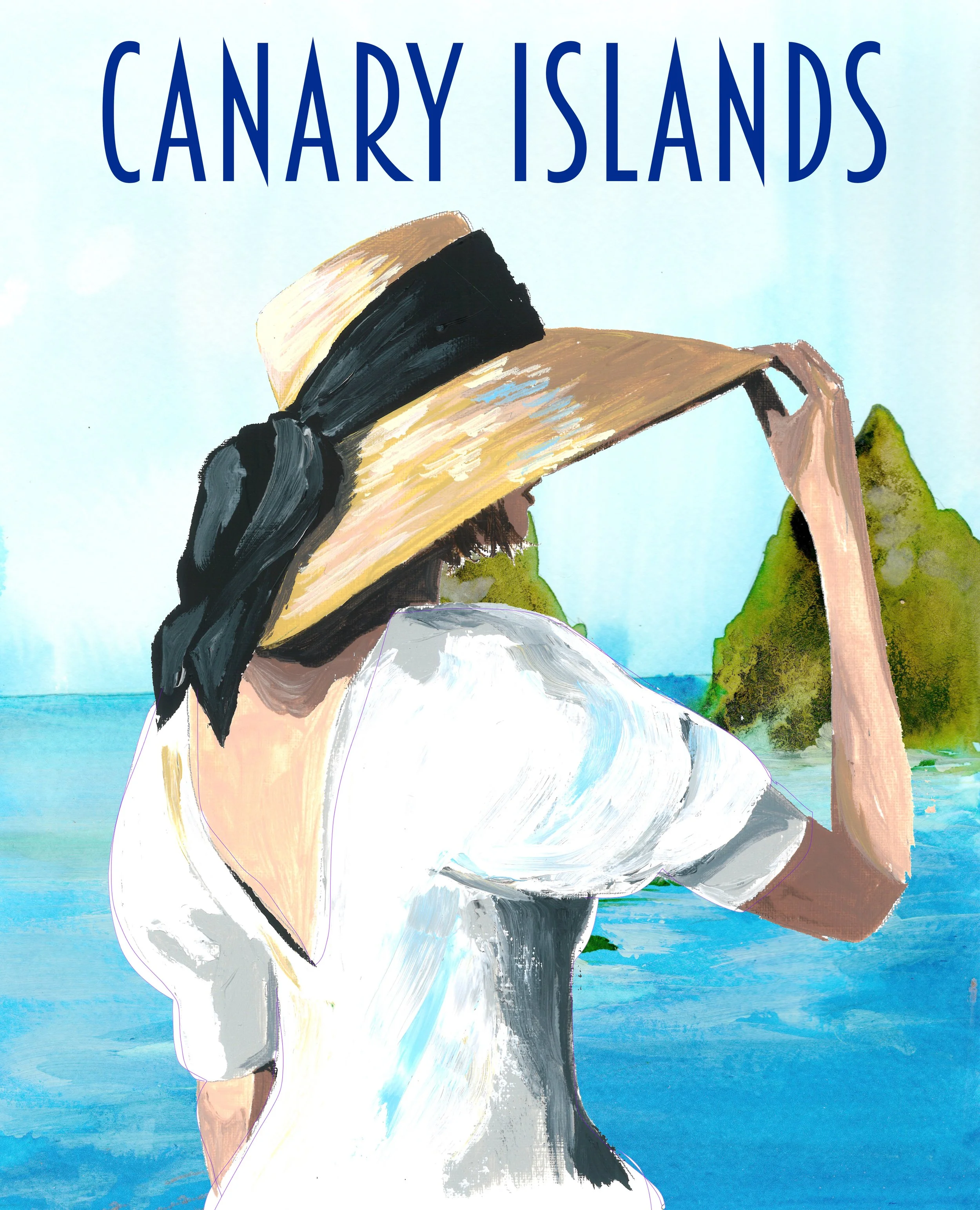 Canary Islands new font.jpg