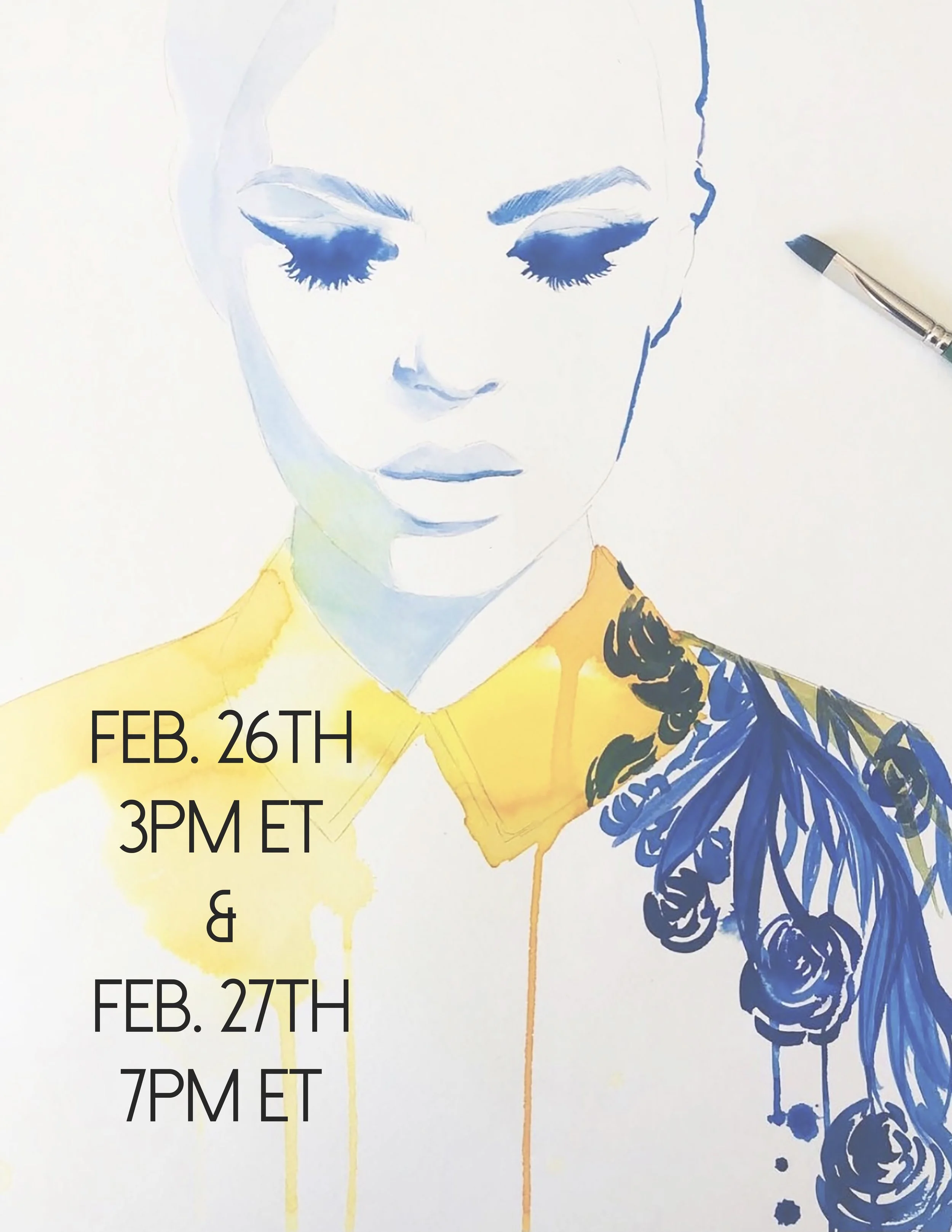 Color theory slide 2.jpg