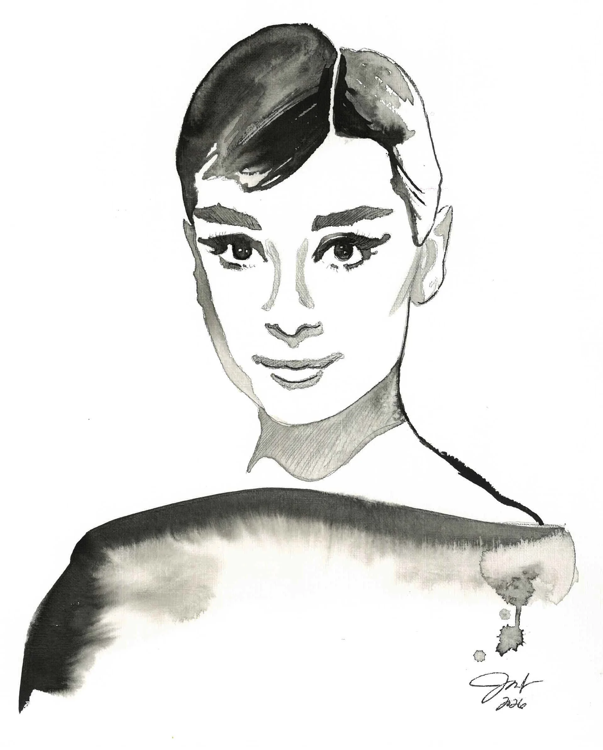 Soft Audrey.JPG