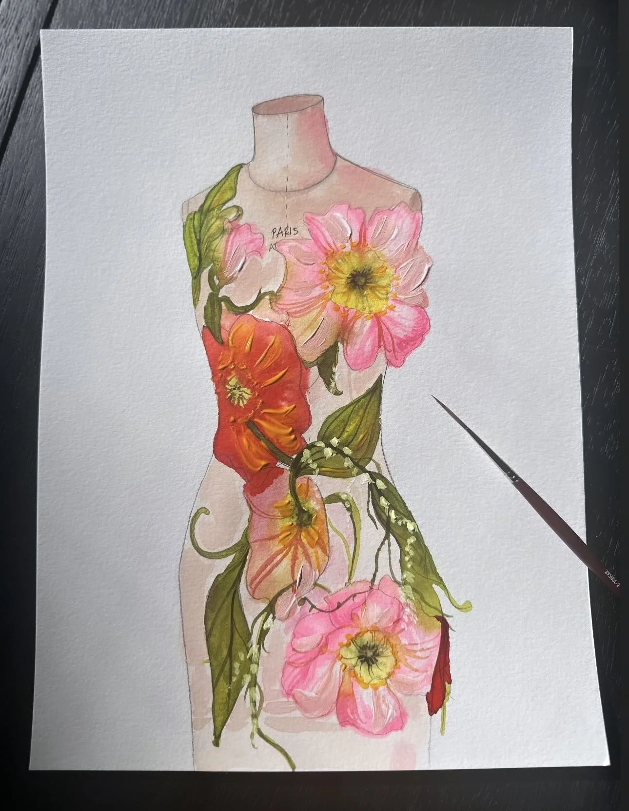 Create your own couture floral dress.jpg
