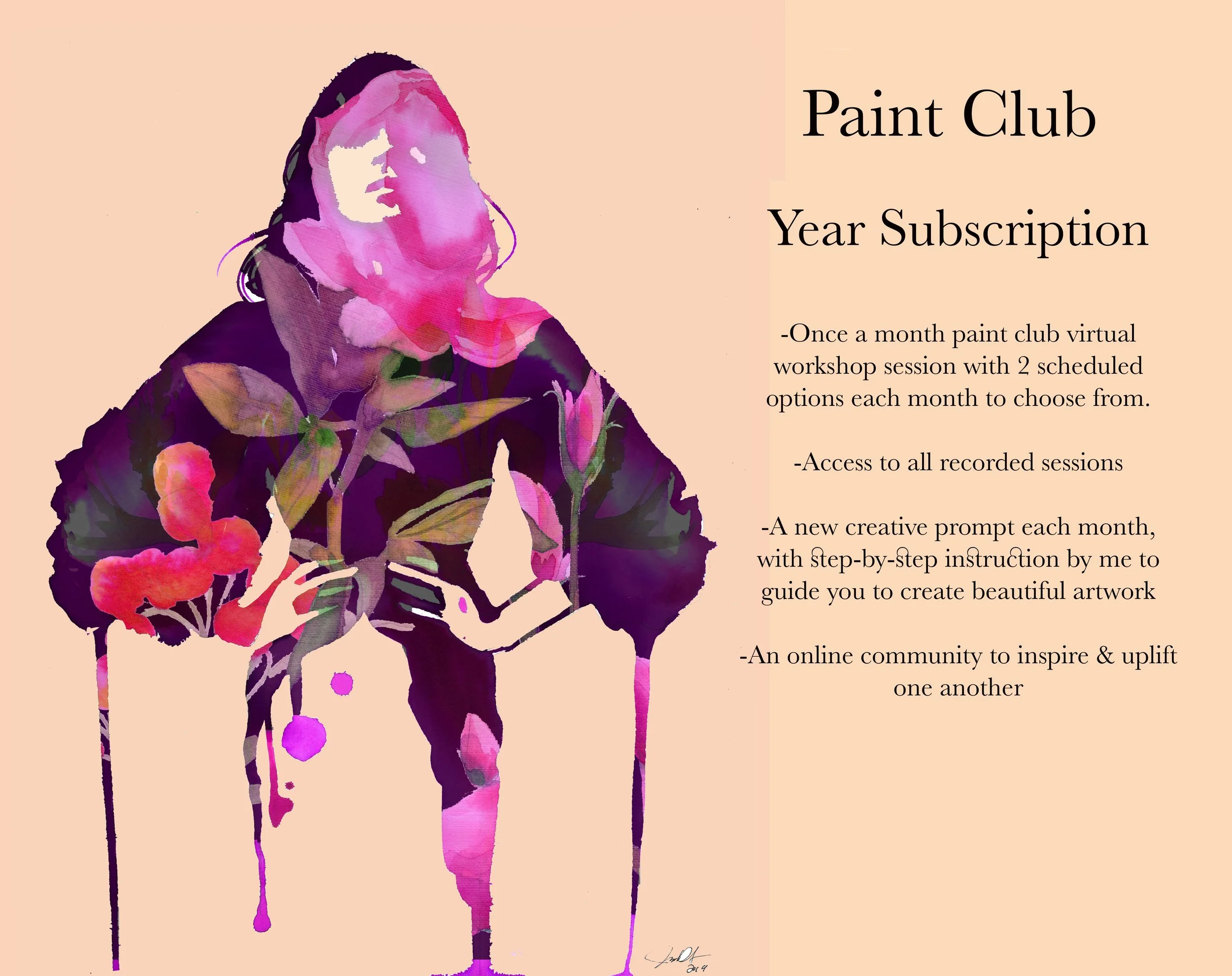 Year Sub Listing .jpg