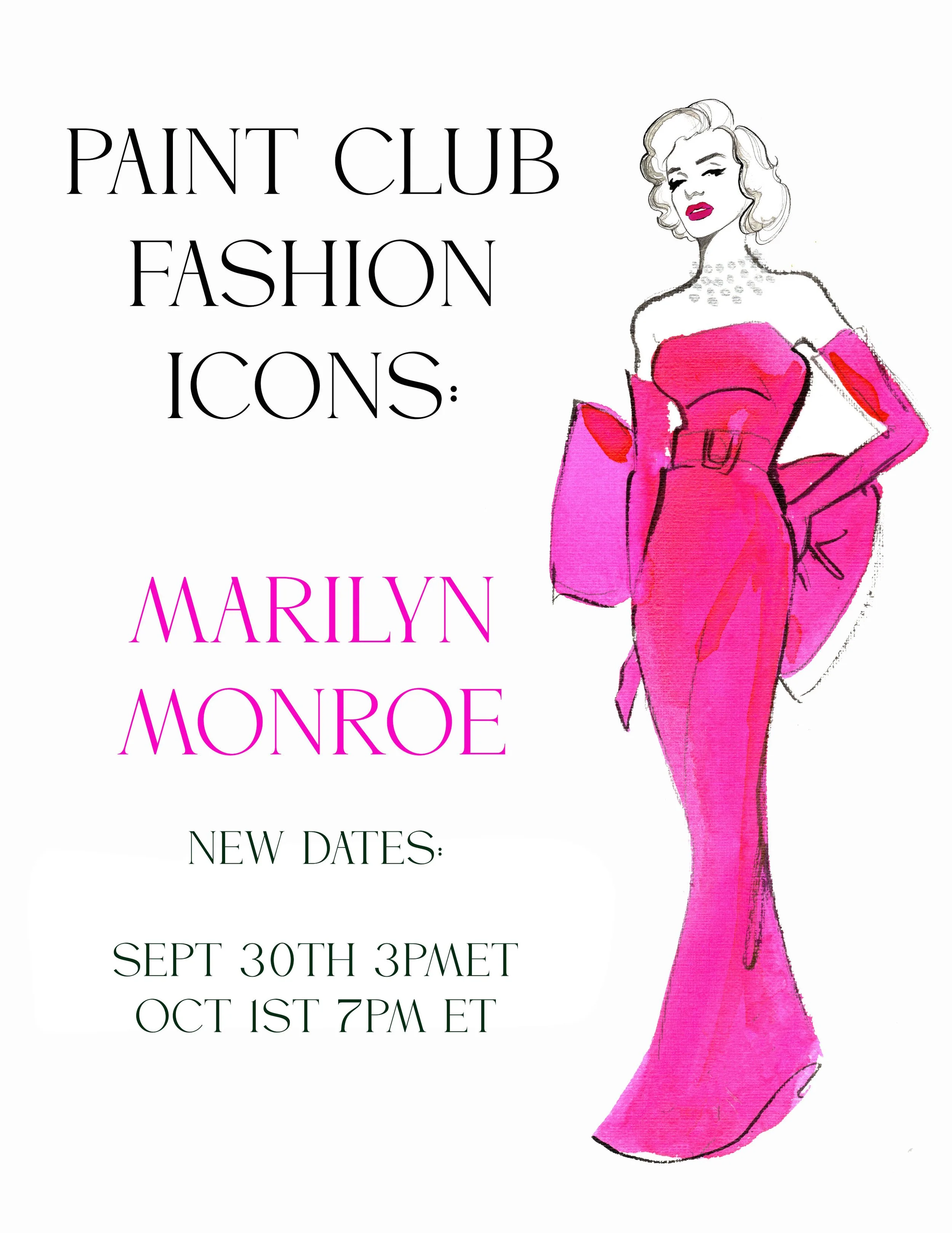 Paint Club flier copy.jpg