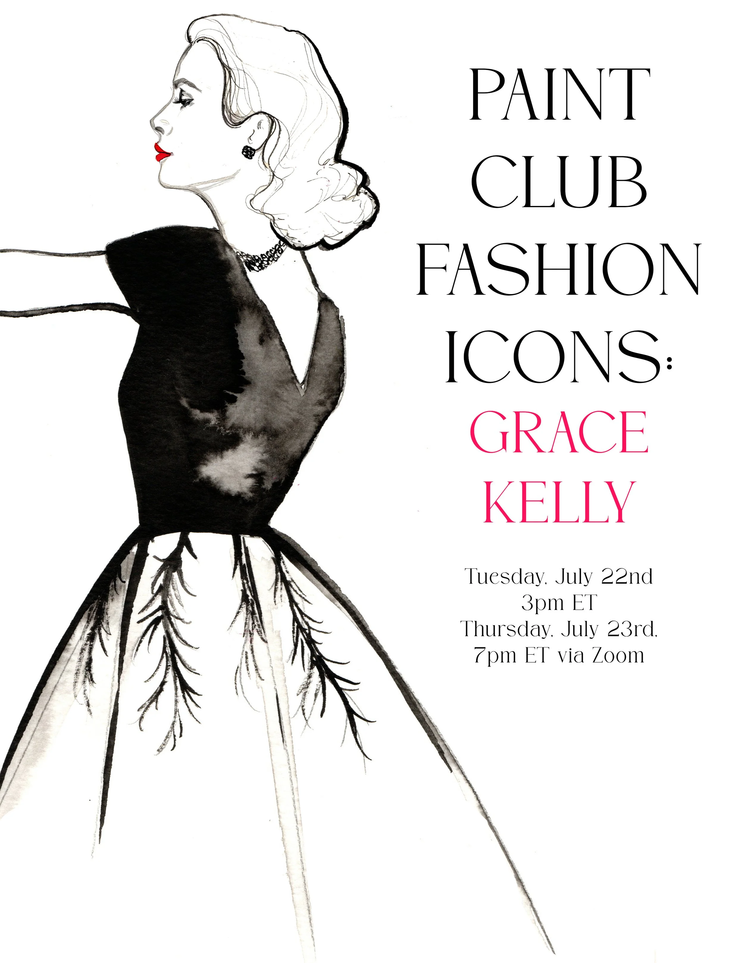 Grace Kelly 2.jpg