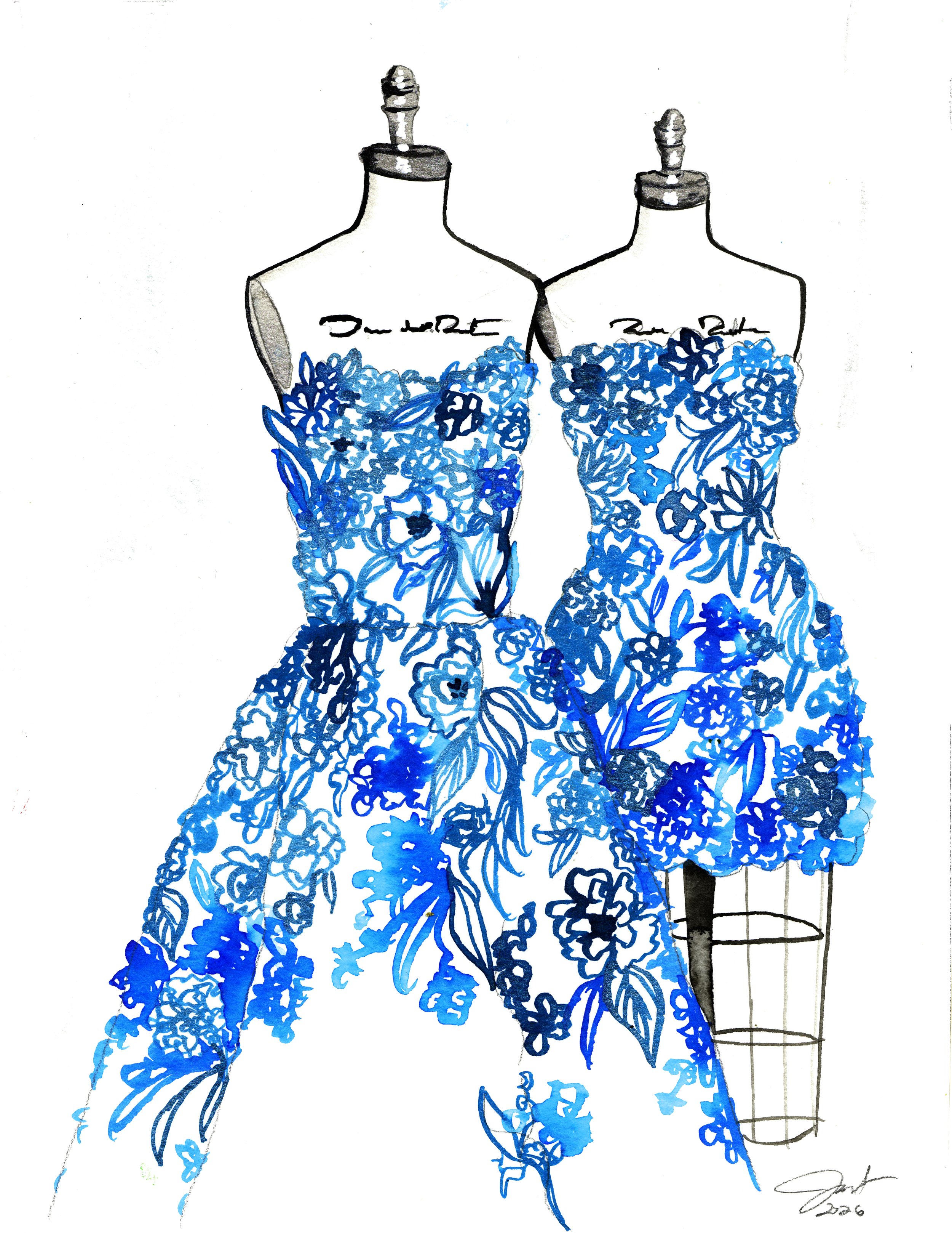 Create Your Own Couture Blue Dress.jpg