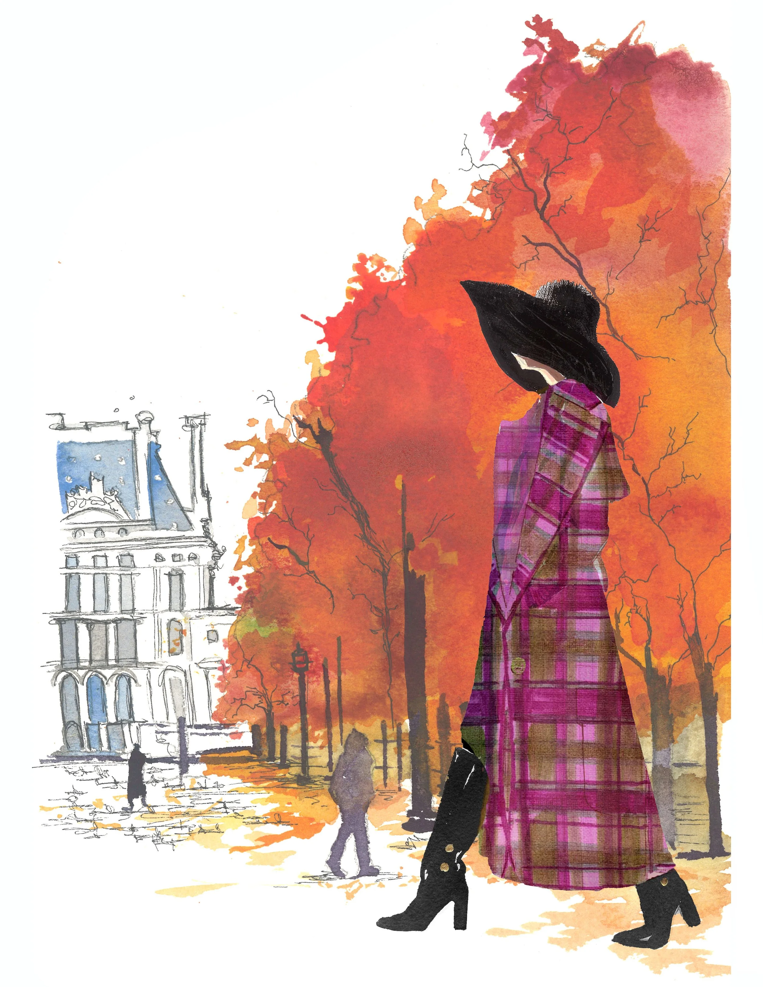 Paris and trench.jpg