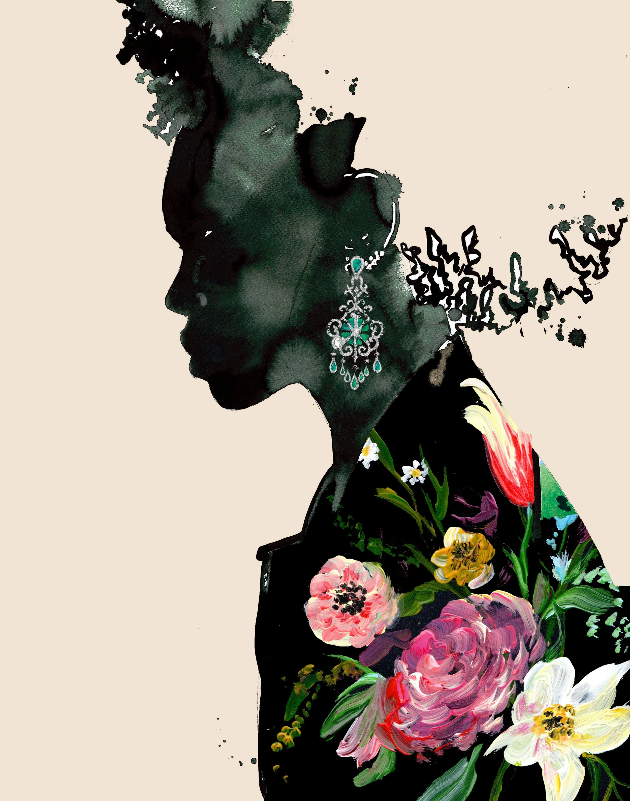 Dark Florals Remix.jpg