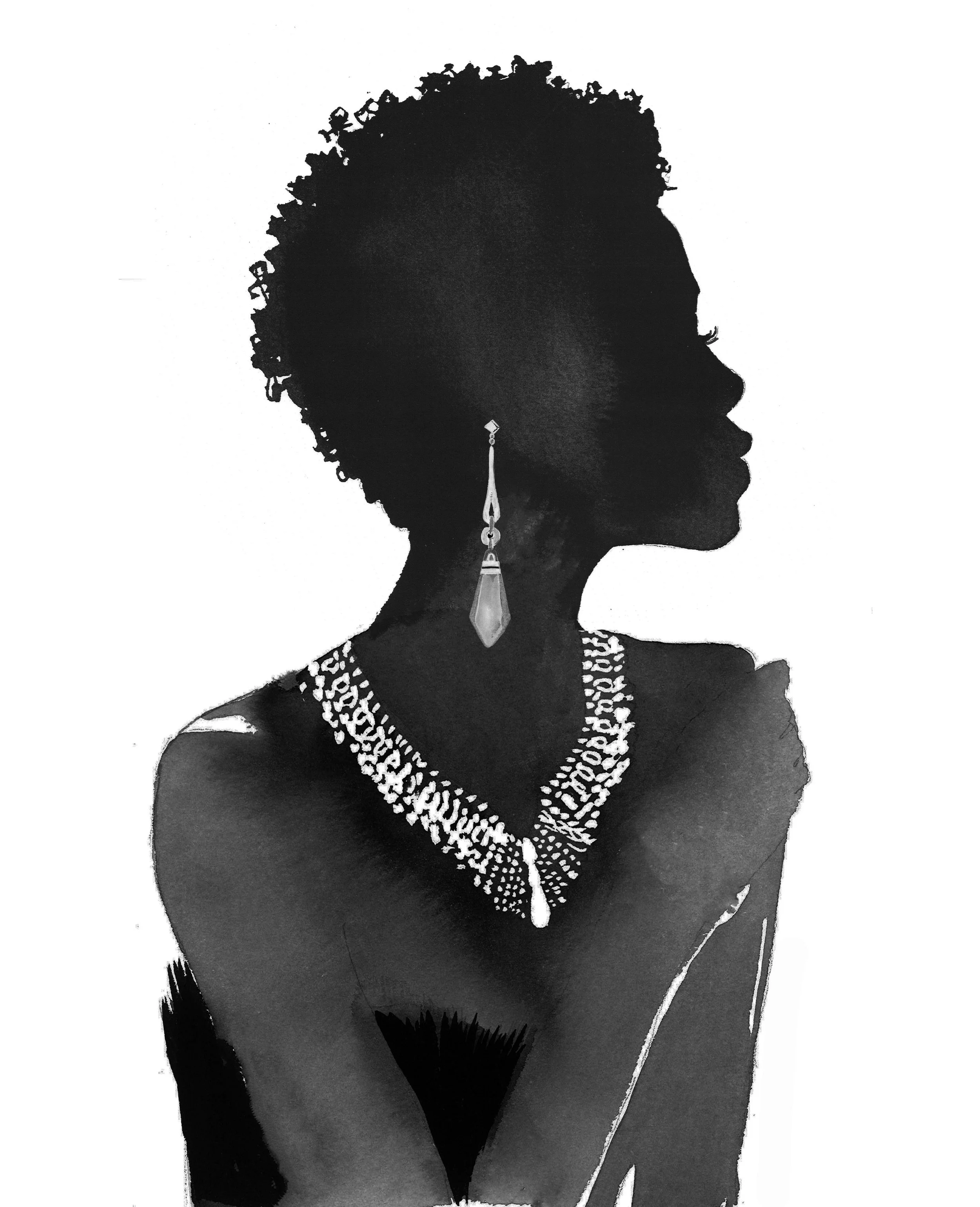 Dripping in Art Deco.jpg