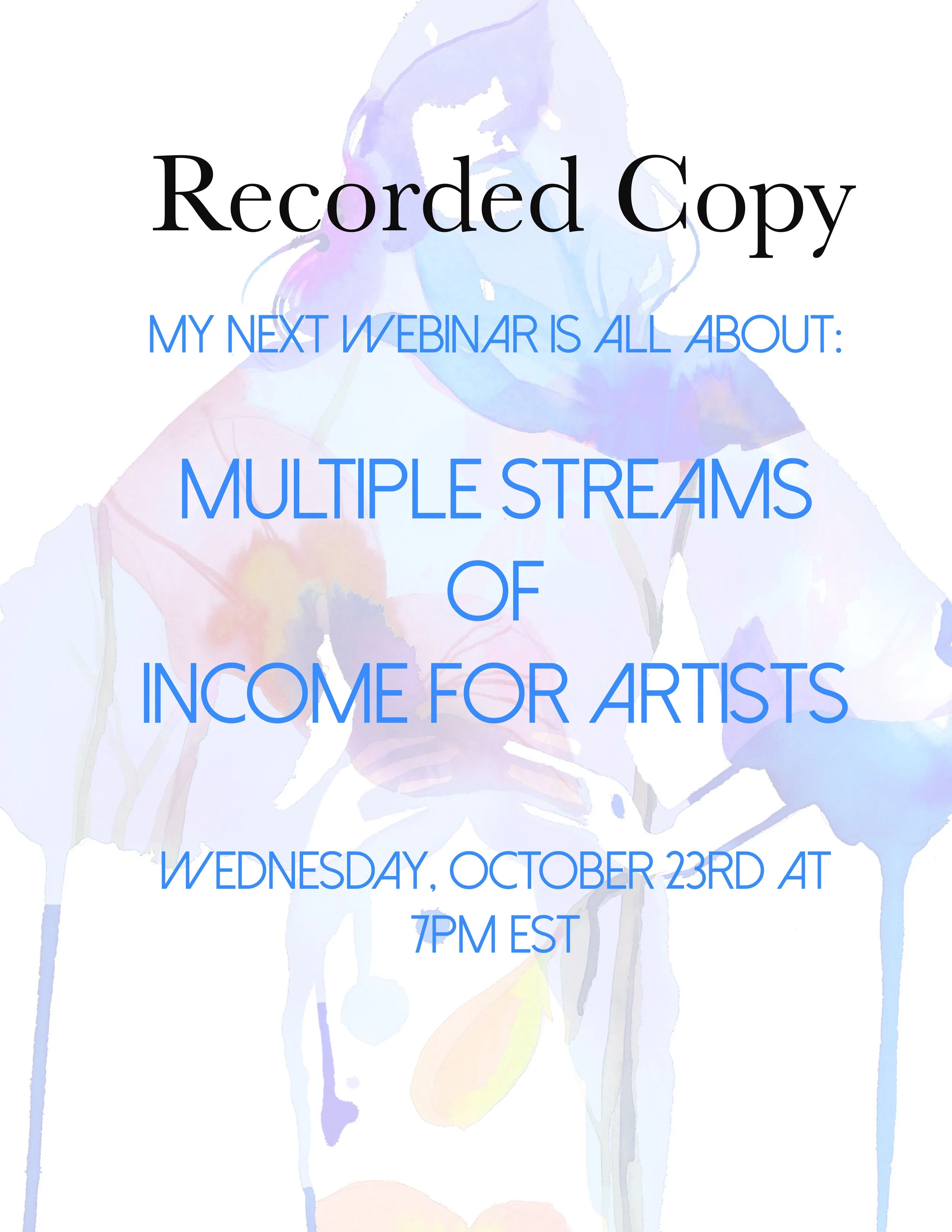 recorded copy.jpg