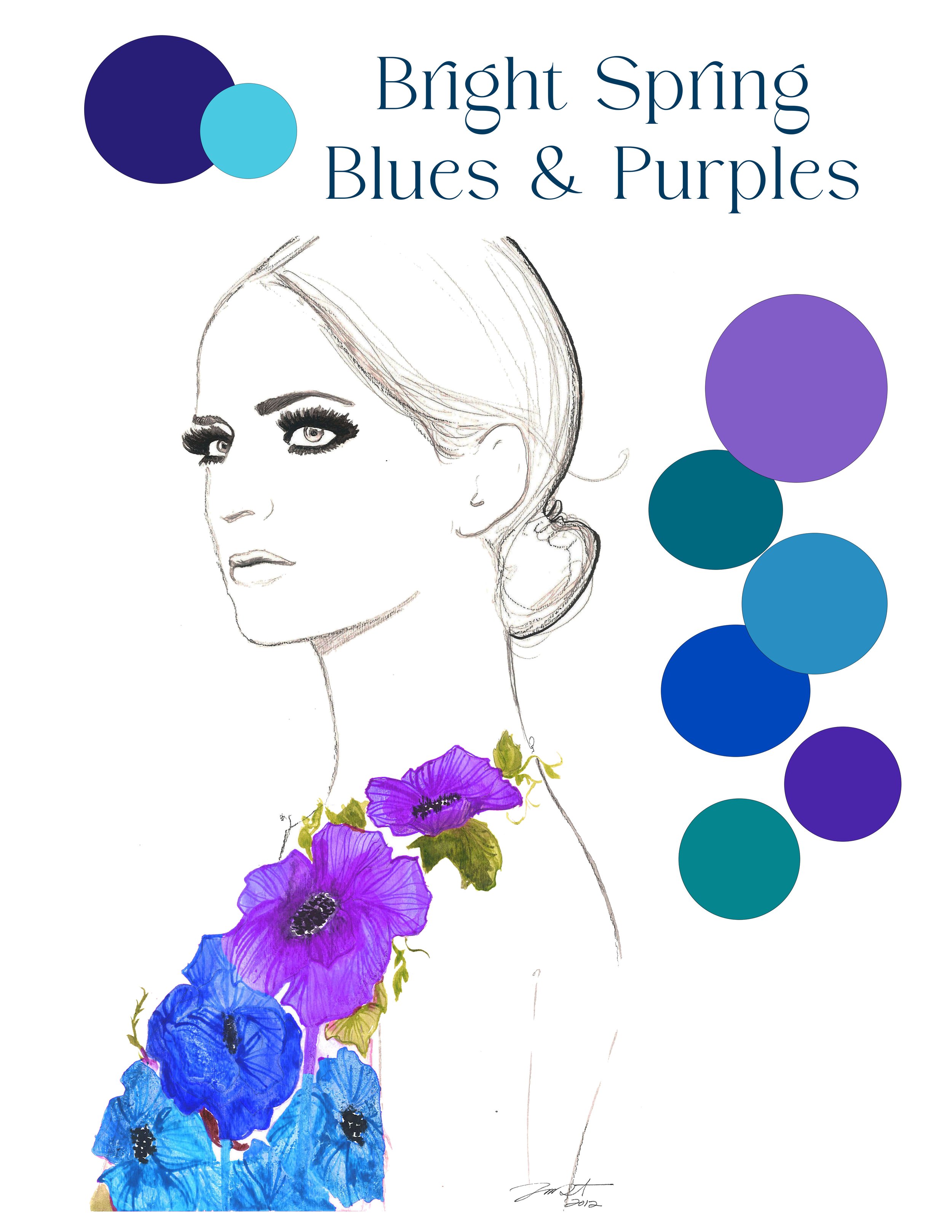 Bright spring blues and purples.jpg