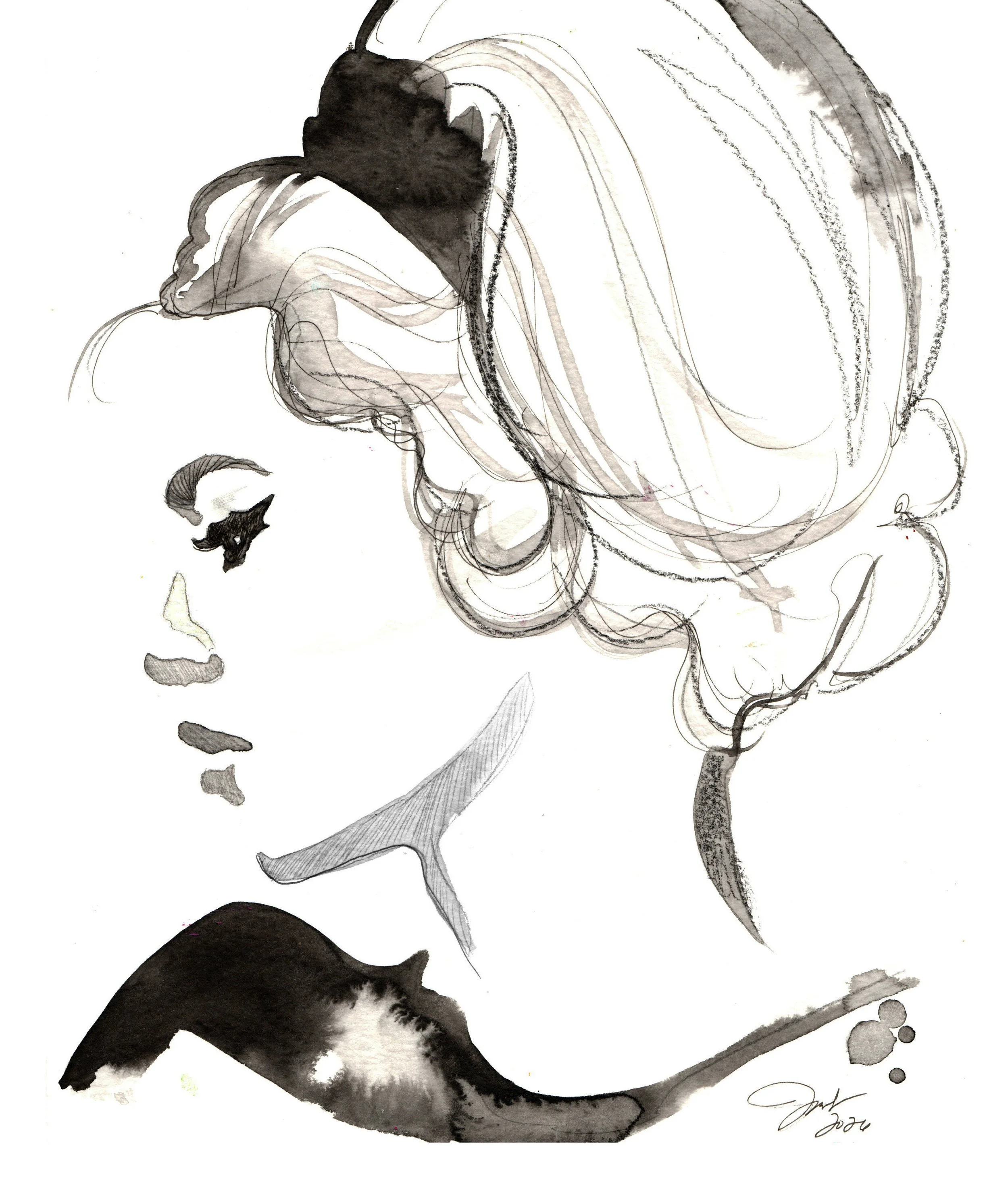 Classic Bardot portrait.jpg