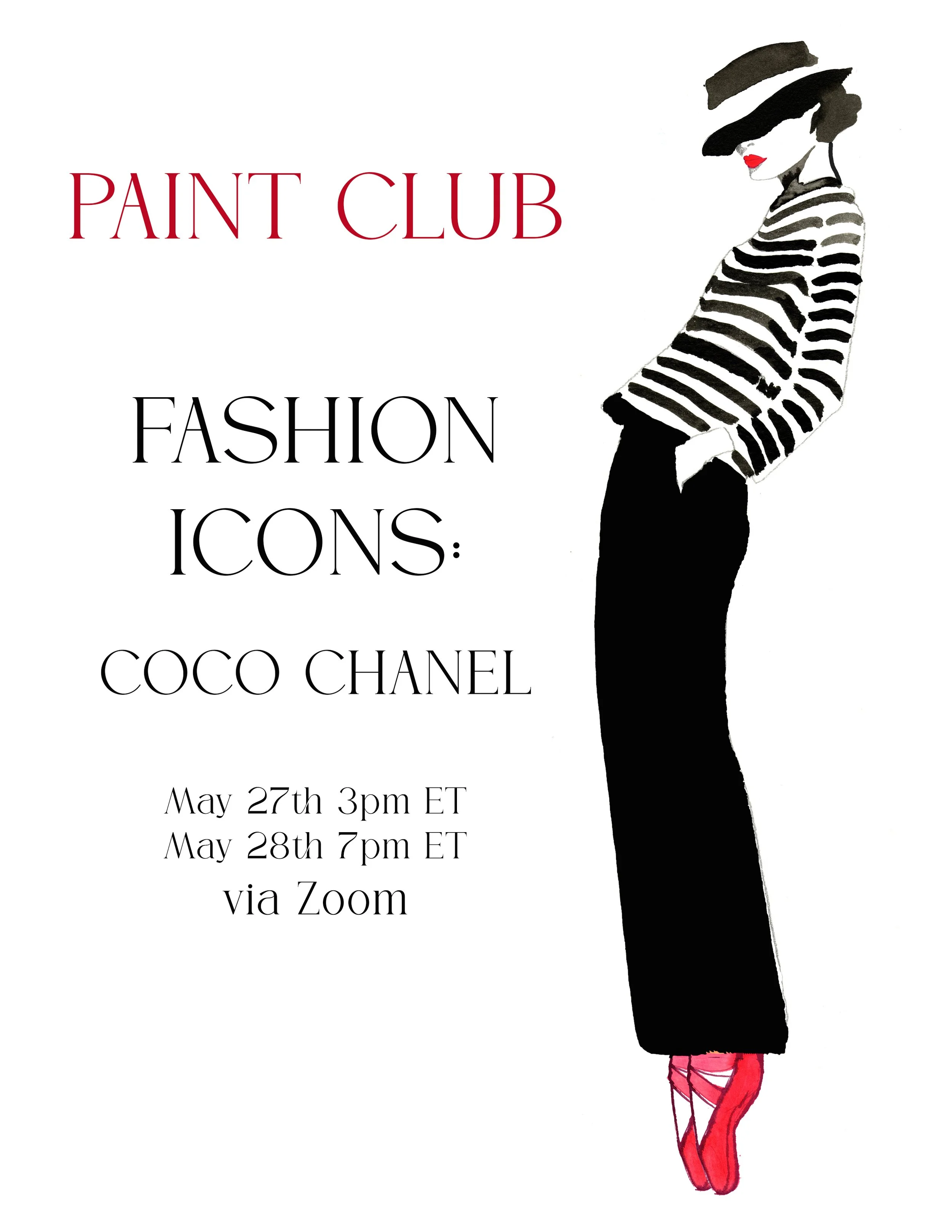 May Paint Club .jpg