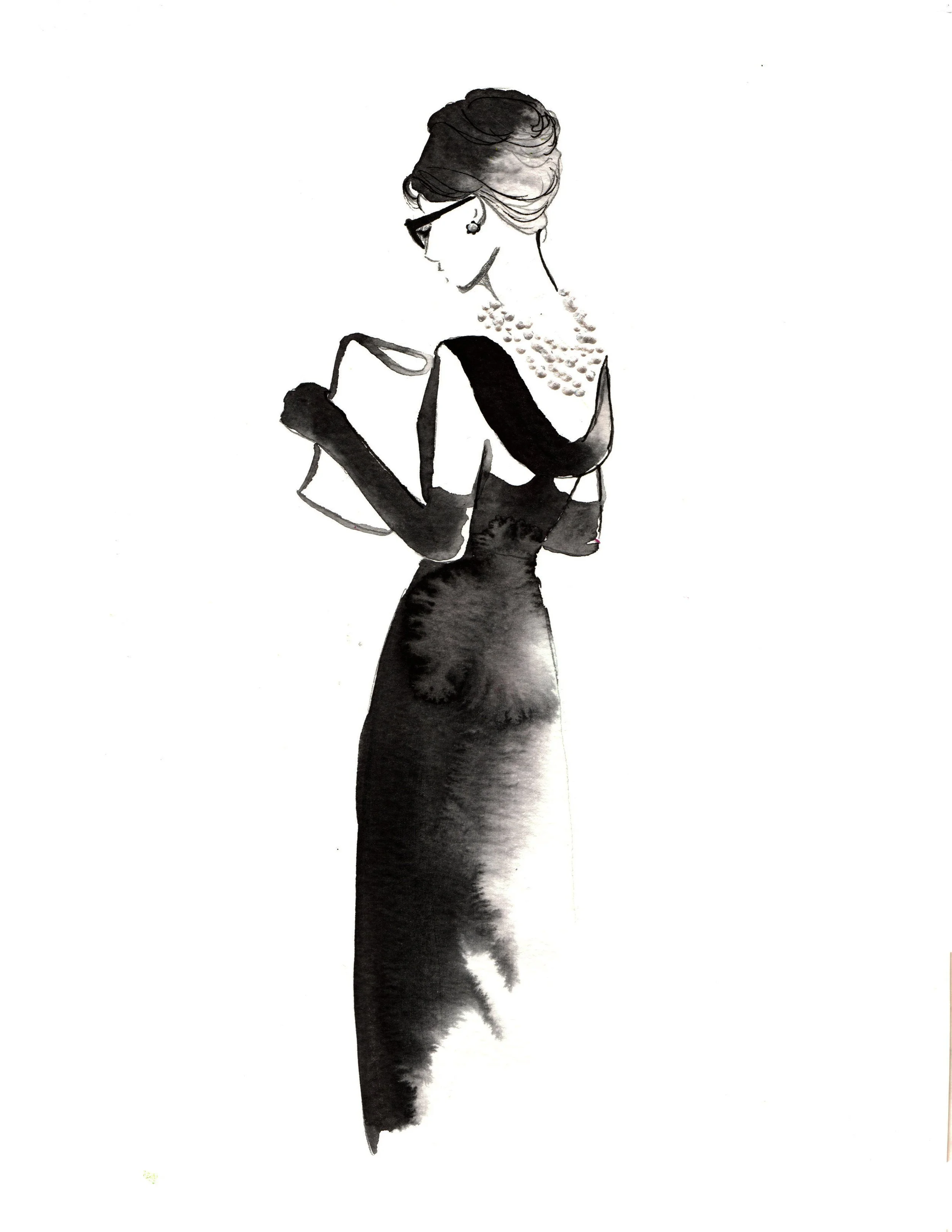 Audrey Faded watercolor style.jpg