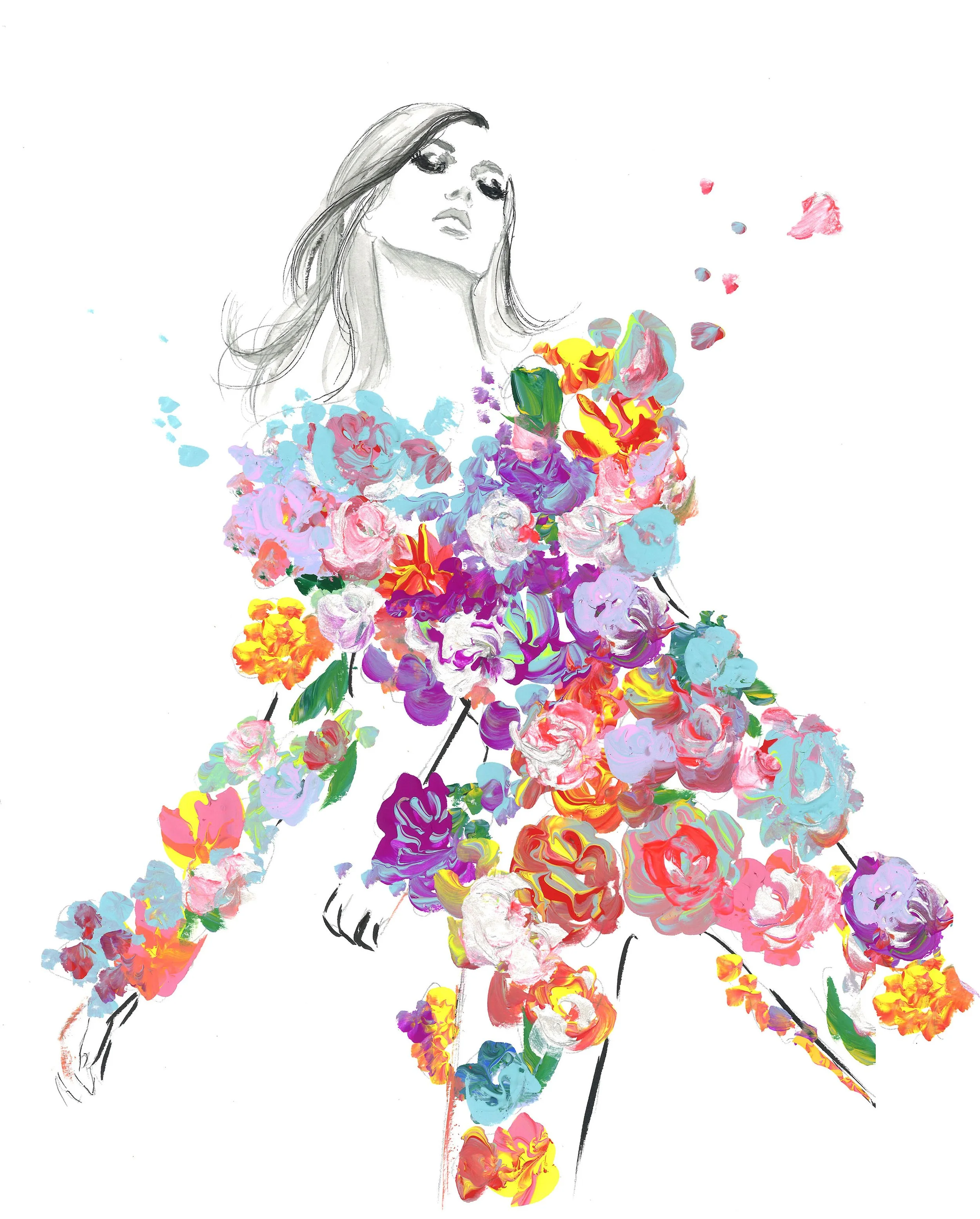 Flower Power print.jpg