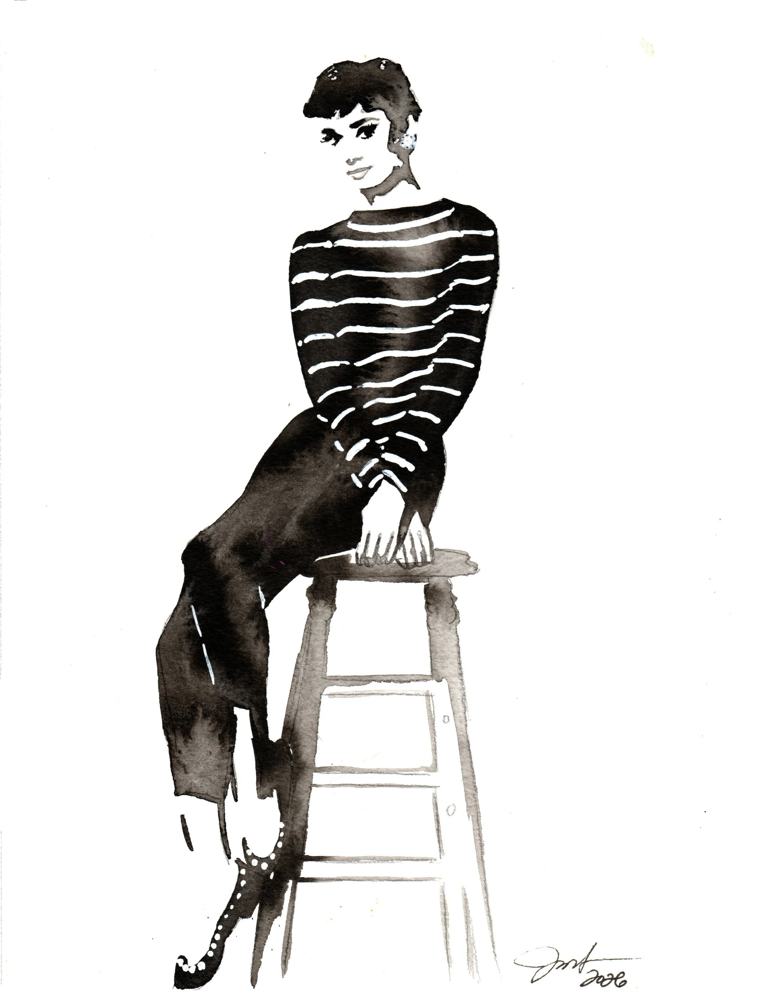 Striped Audrey.jpg