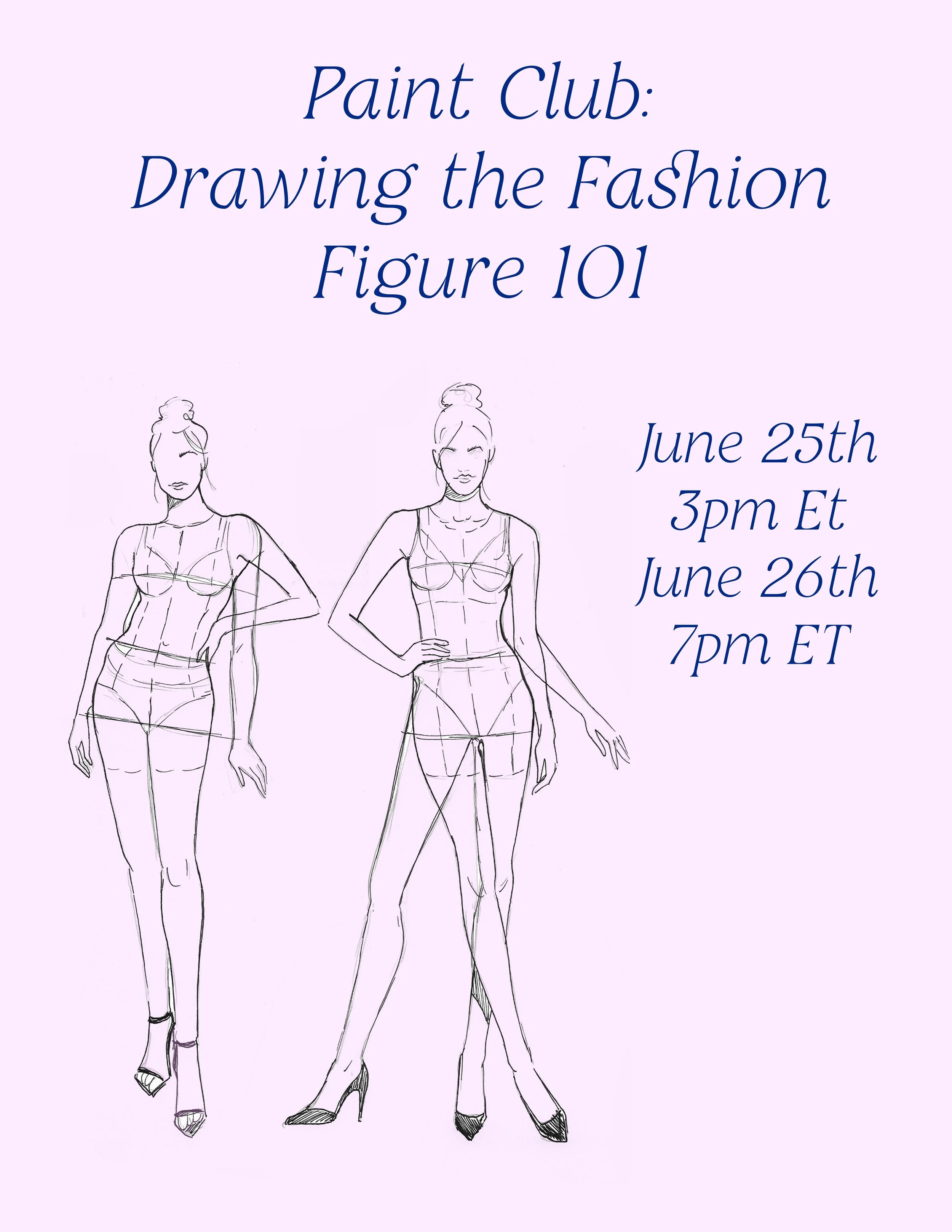 Paint Club Slide 1 June 2025.jpg