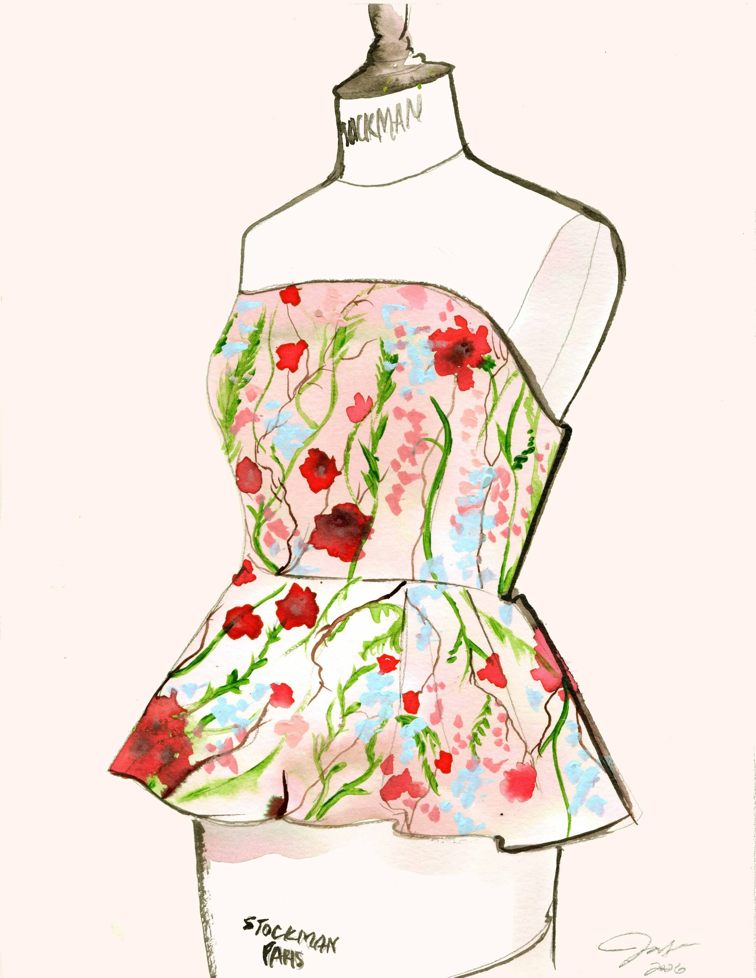 Couture Bodice Floral.jpg