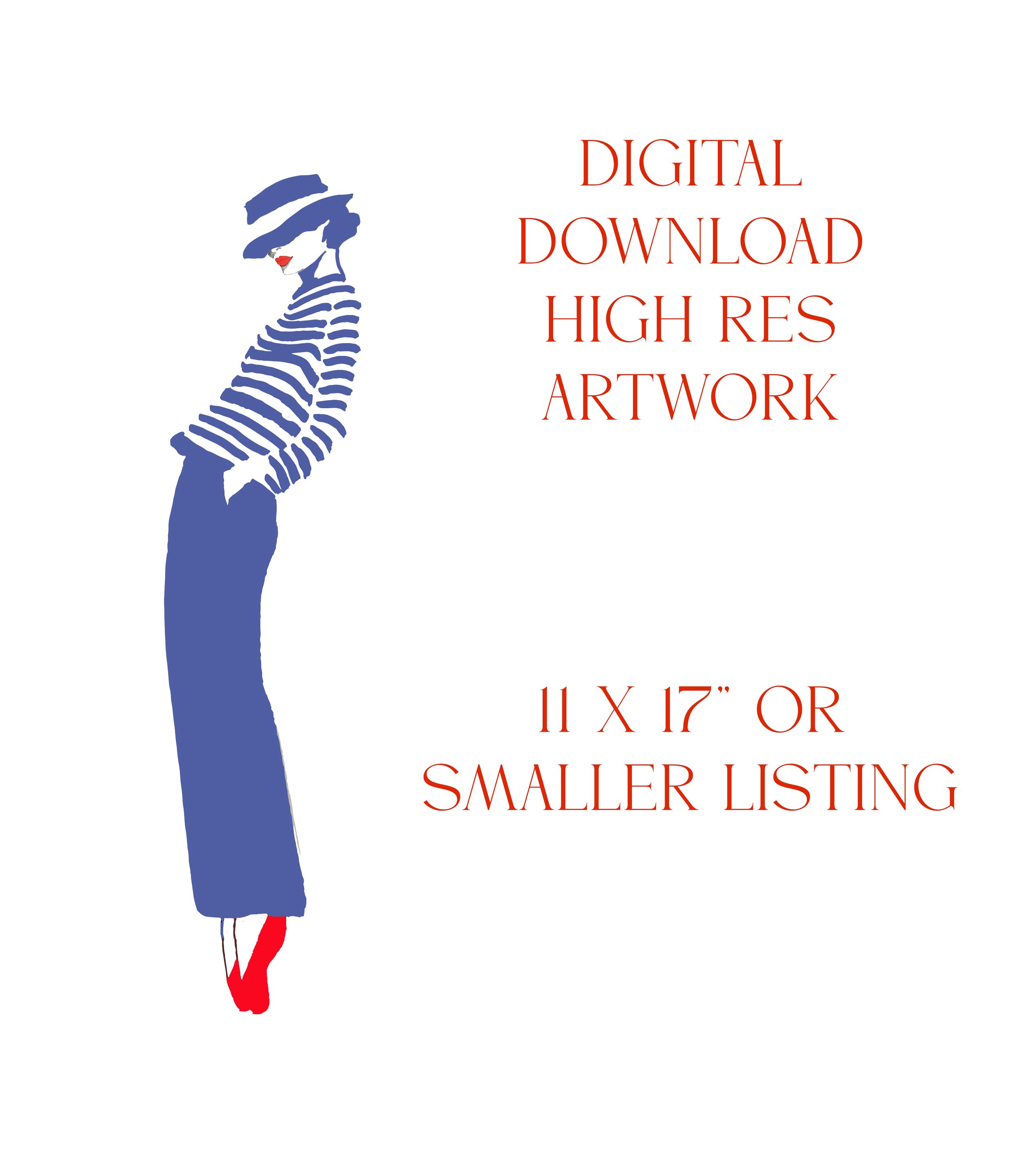 Digital Download Listing.jpg