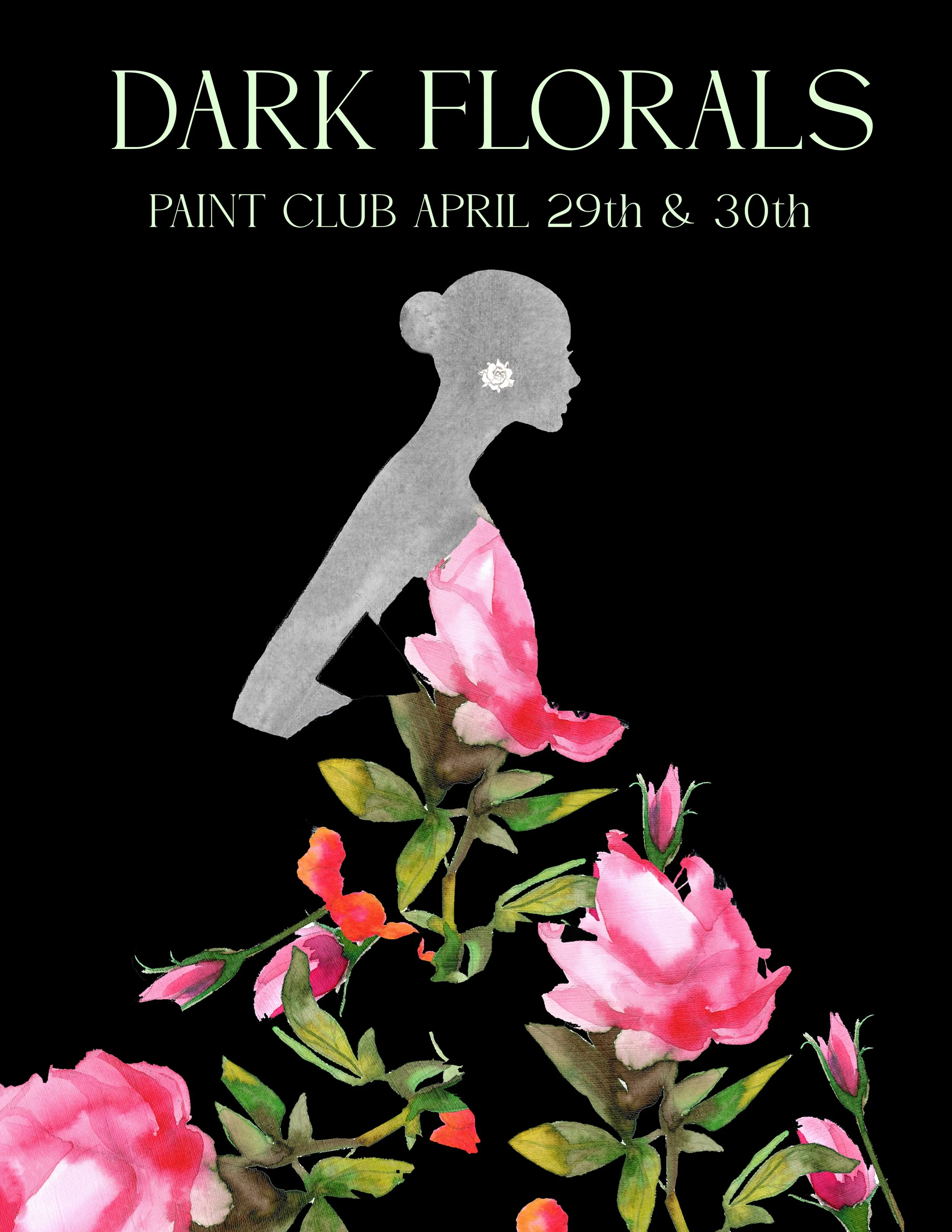 Paint Club dark florals.jpg