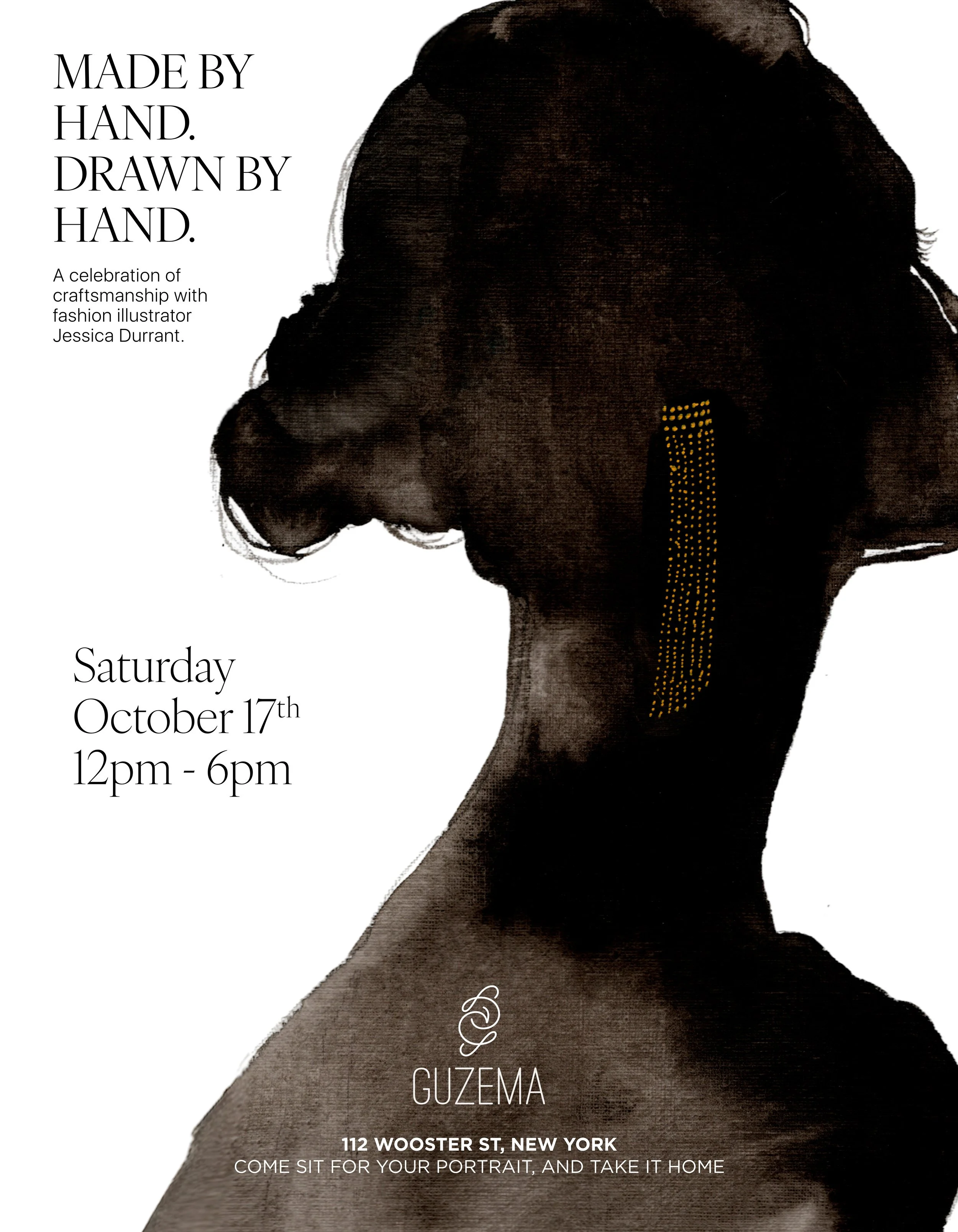 Guzema-Jessica-Durrant-Art-Day-Invite-October-17th.jpg