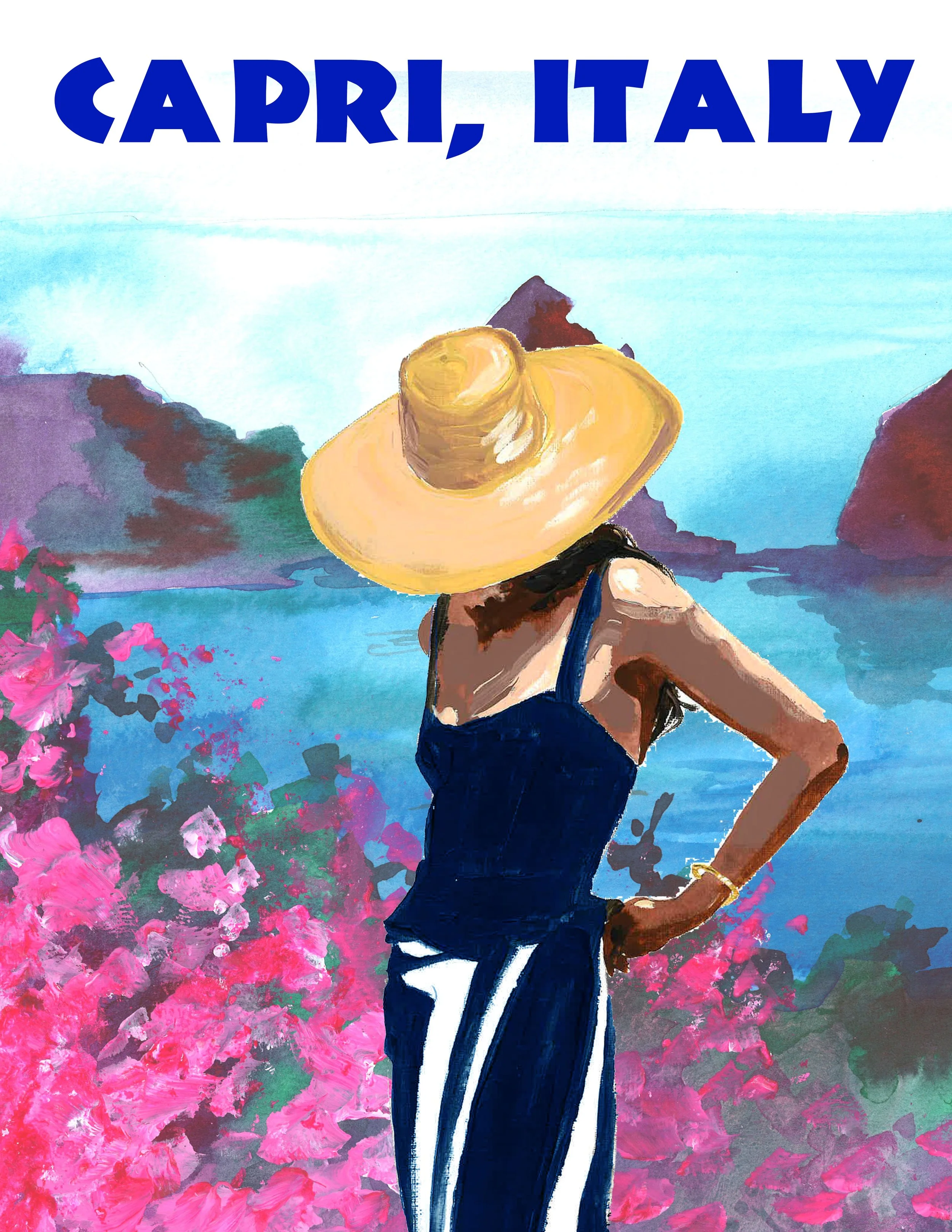 Capri Italy mockup.jpg