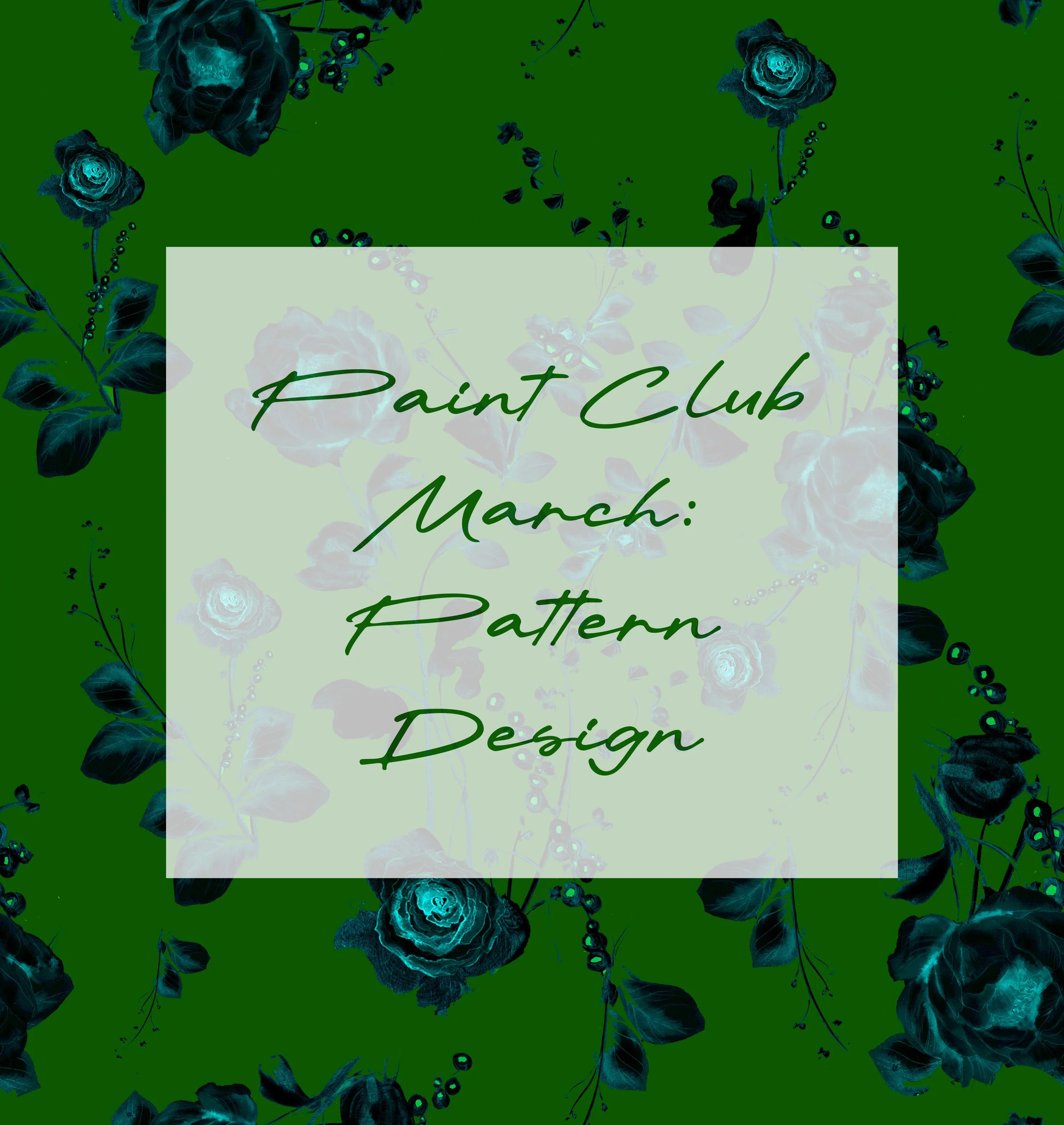 Paint Club March Slide 1.jpg