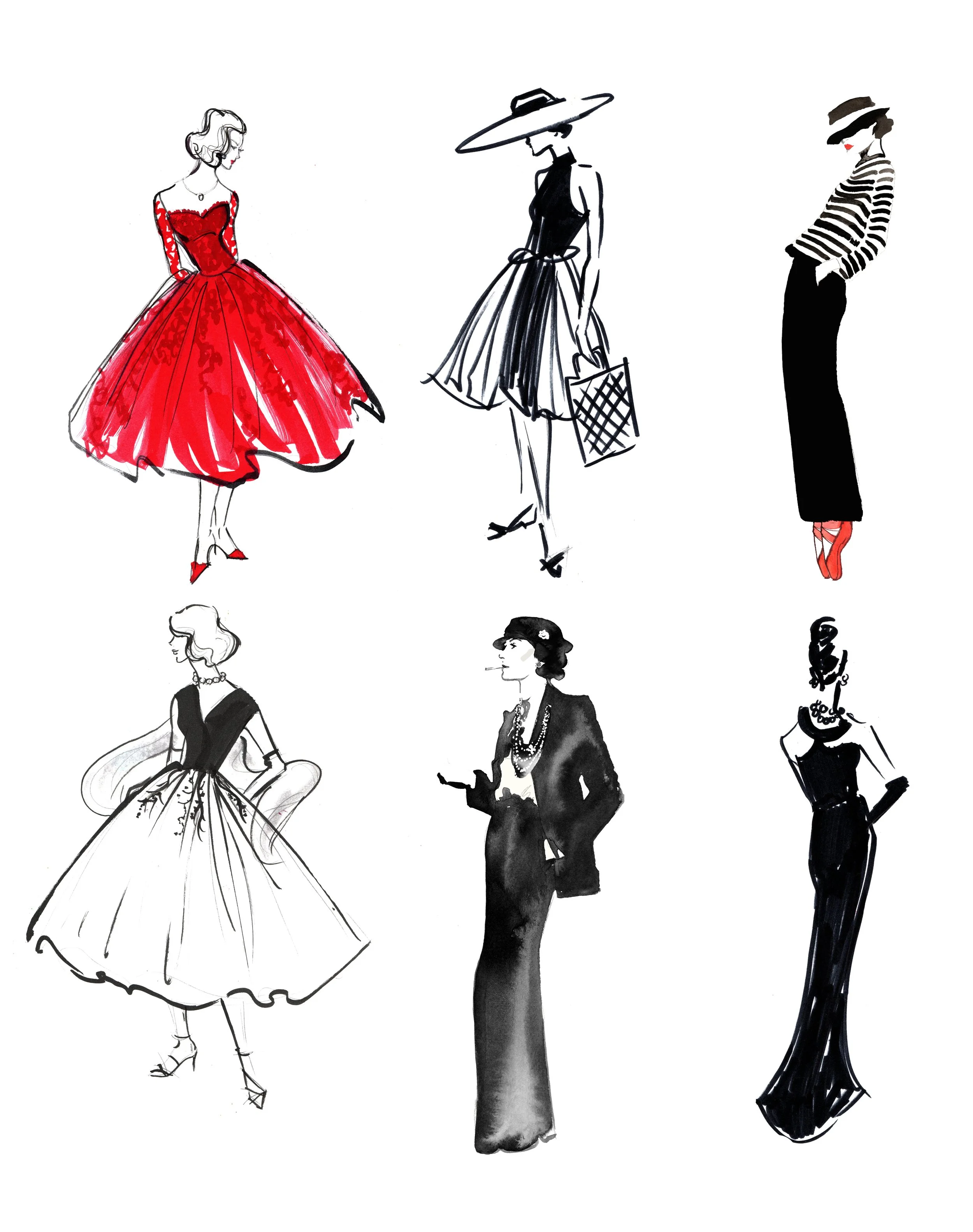Fashion Icons Figures.jpg