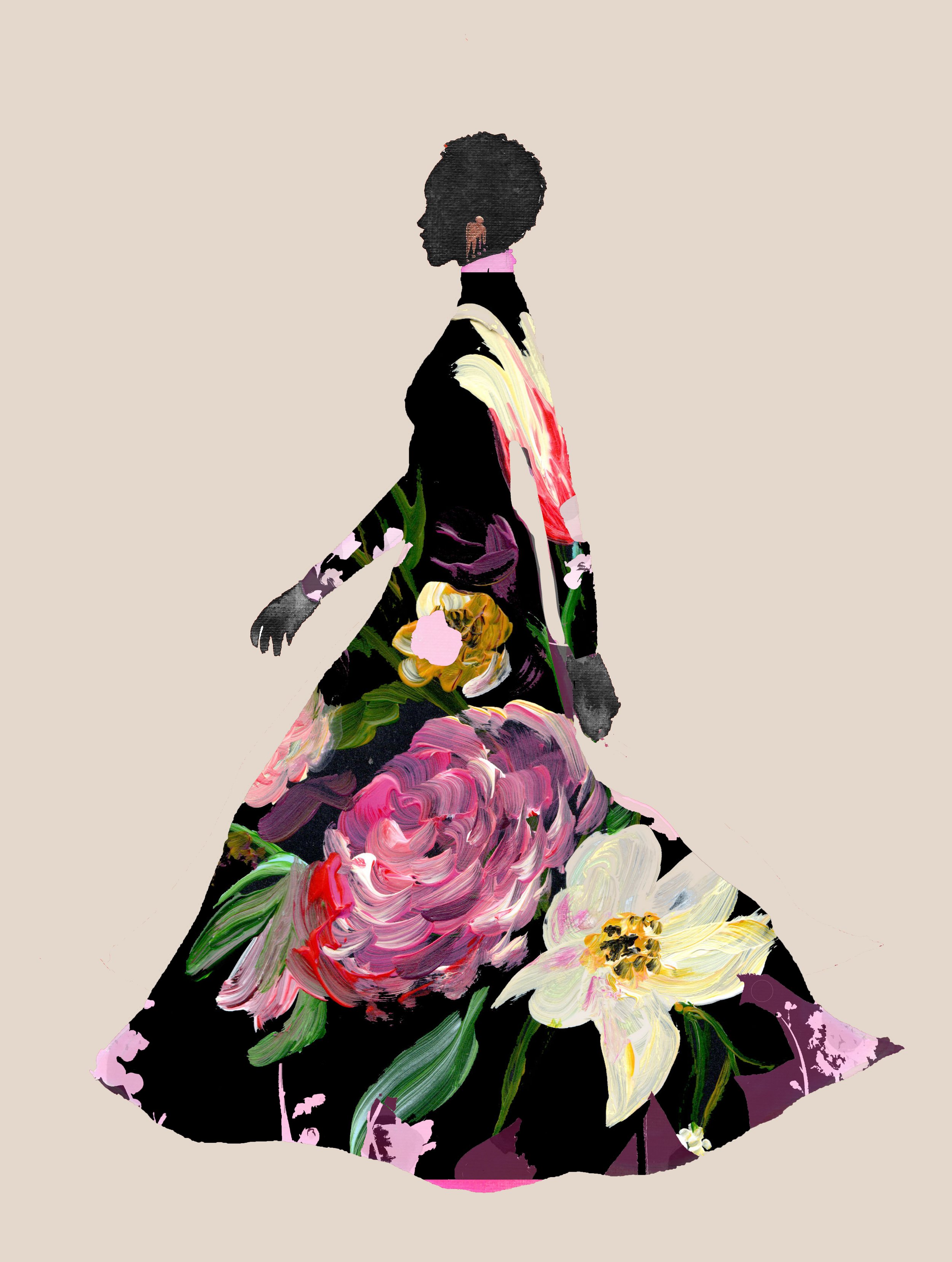 Dark Floral maxi dress 2026.jpg