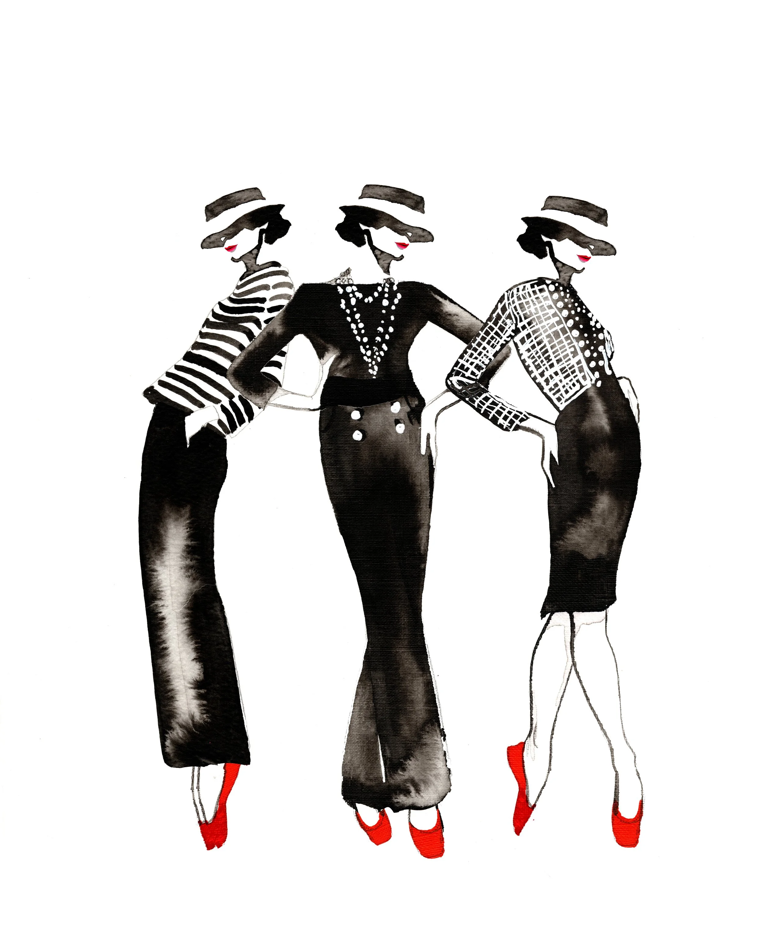 3 Coco Ballet Dancers.jpg