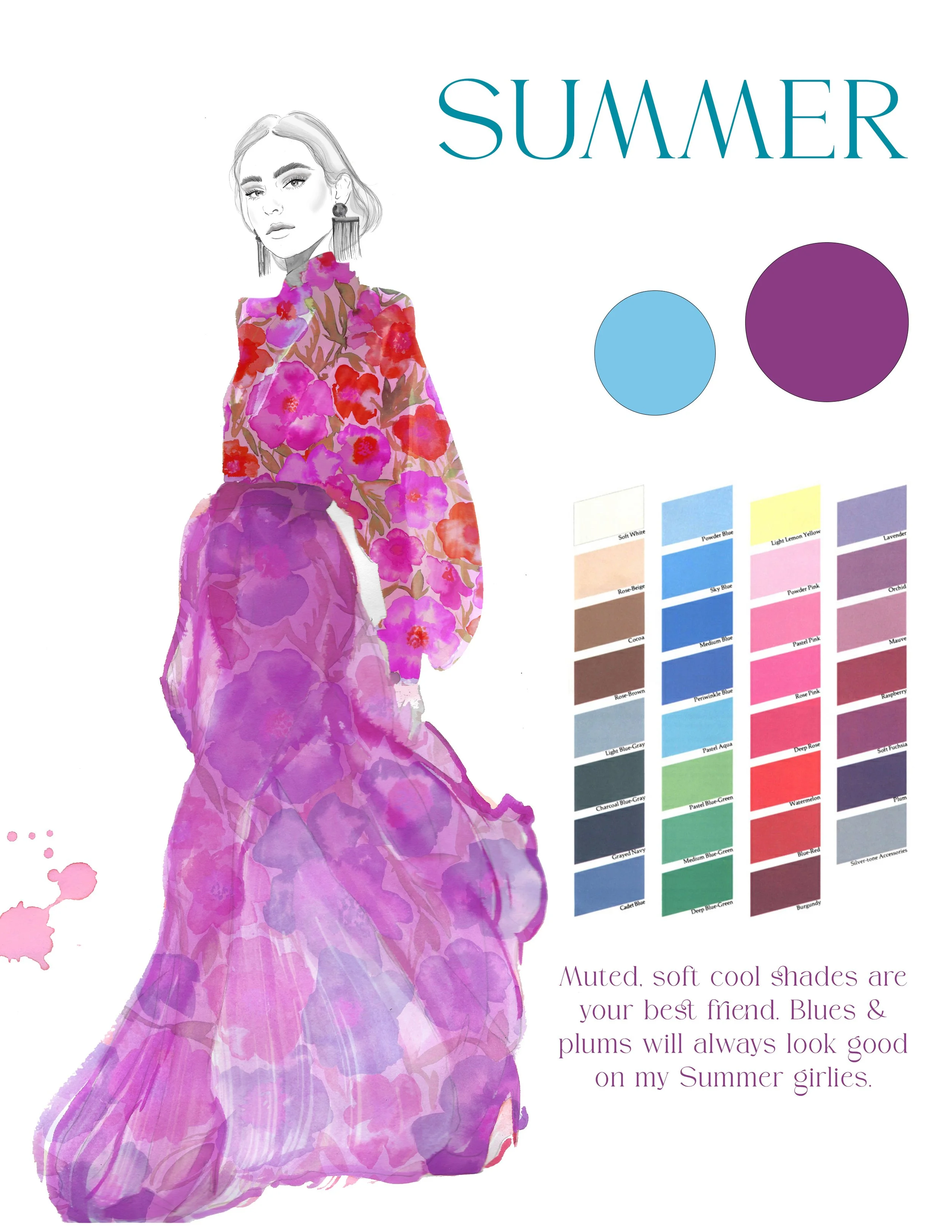 Summer Style Guide.jpg