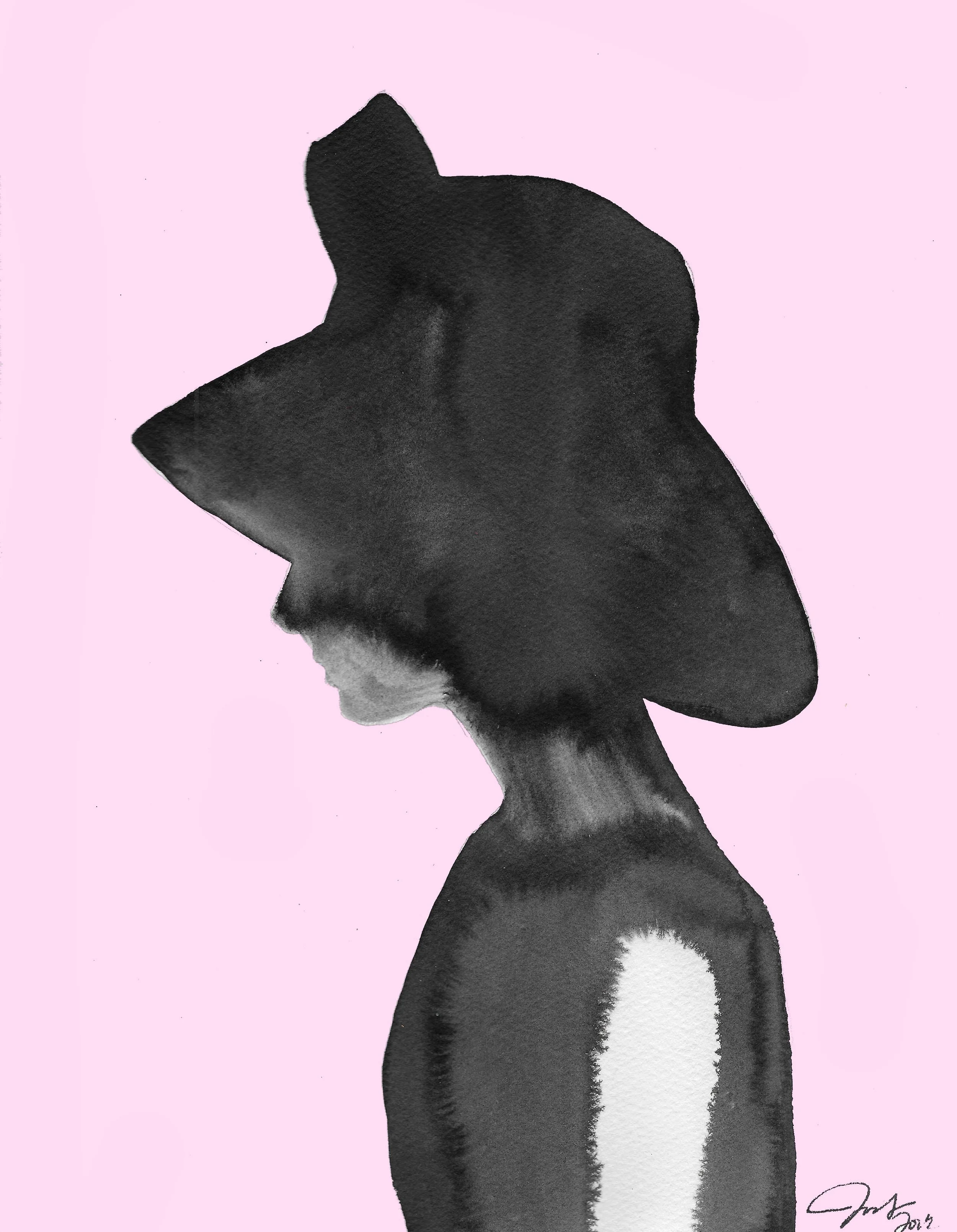 Pink Audrey Hat.jpg