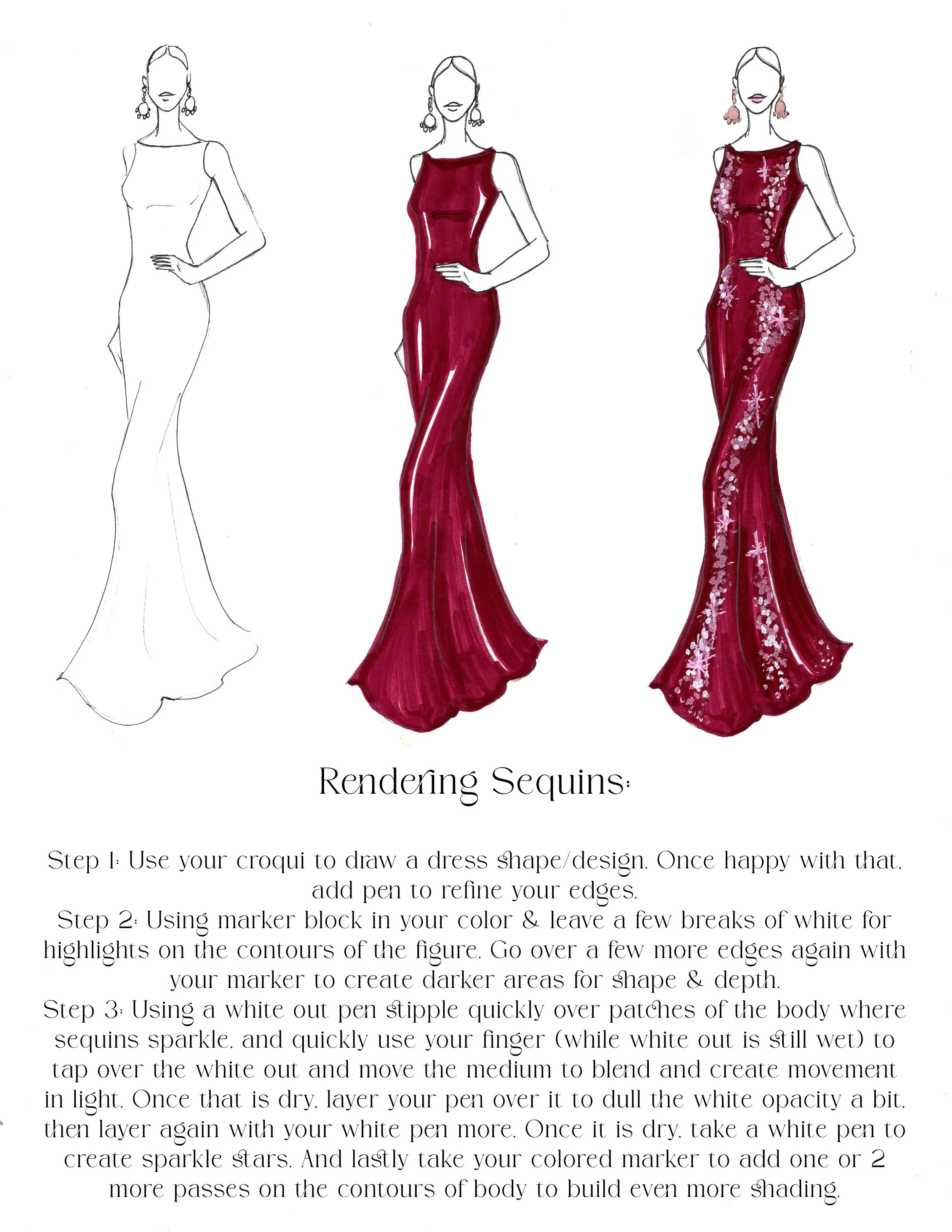 Rendering sequins page.jpg