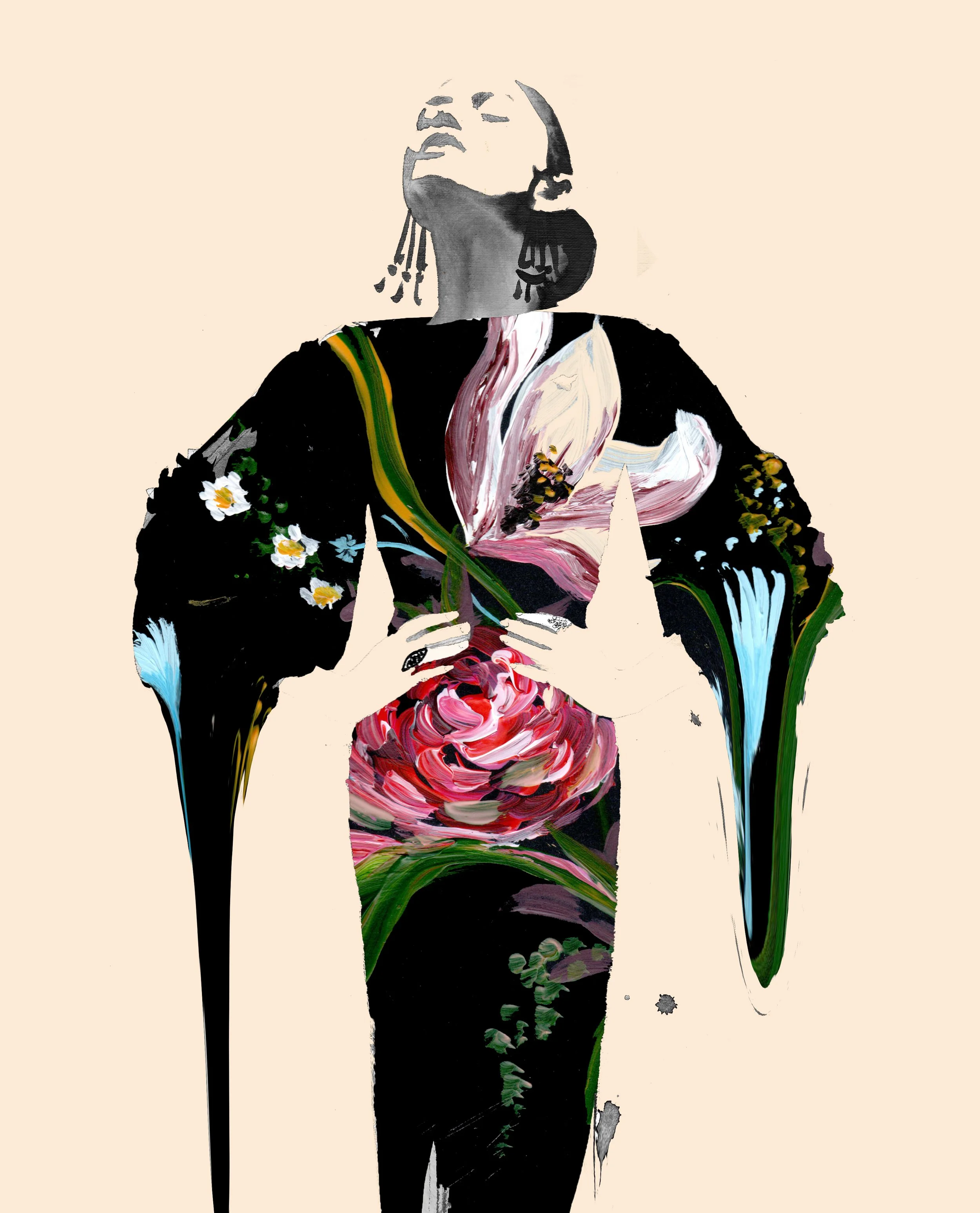 Costume Art.jpg