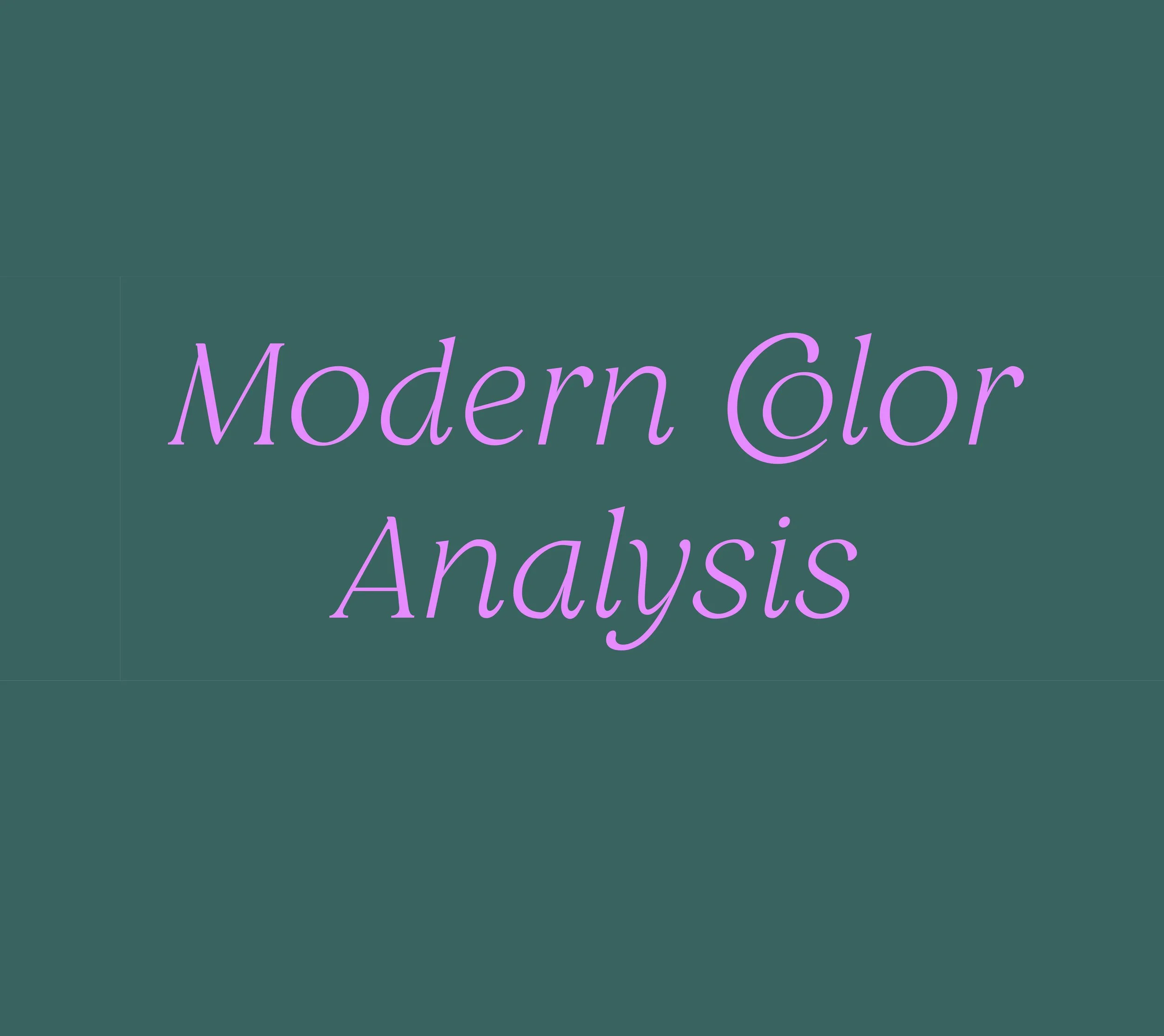 Modern Color Analysis.jpg