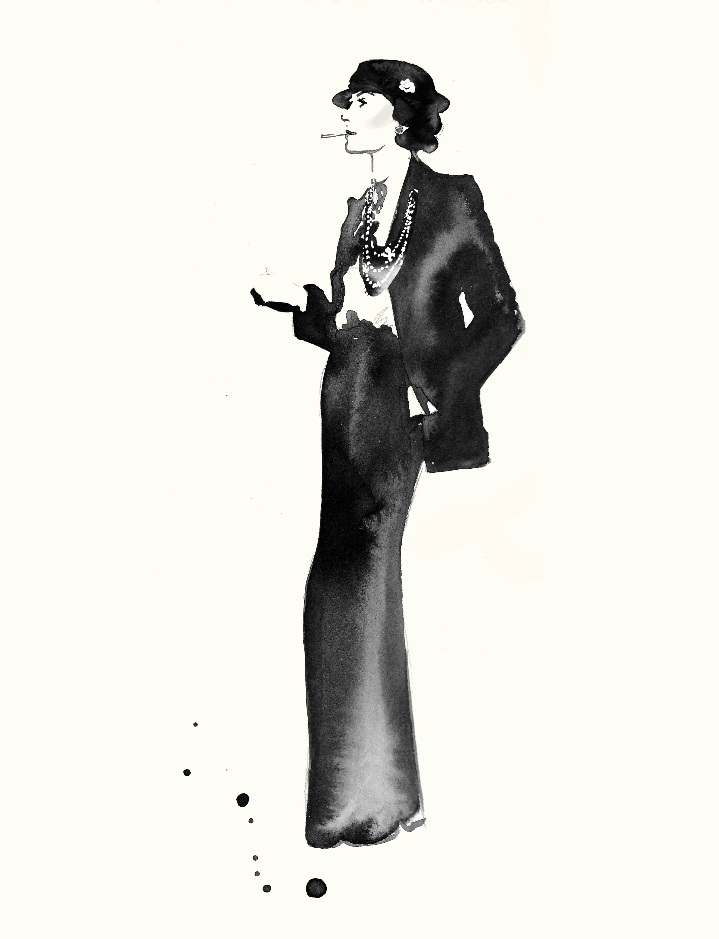 Coco in Jacket 2026.jpg