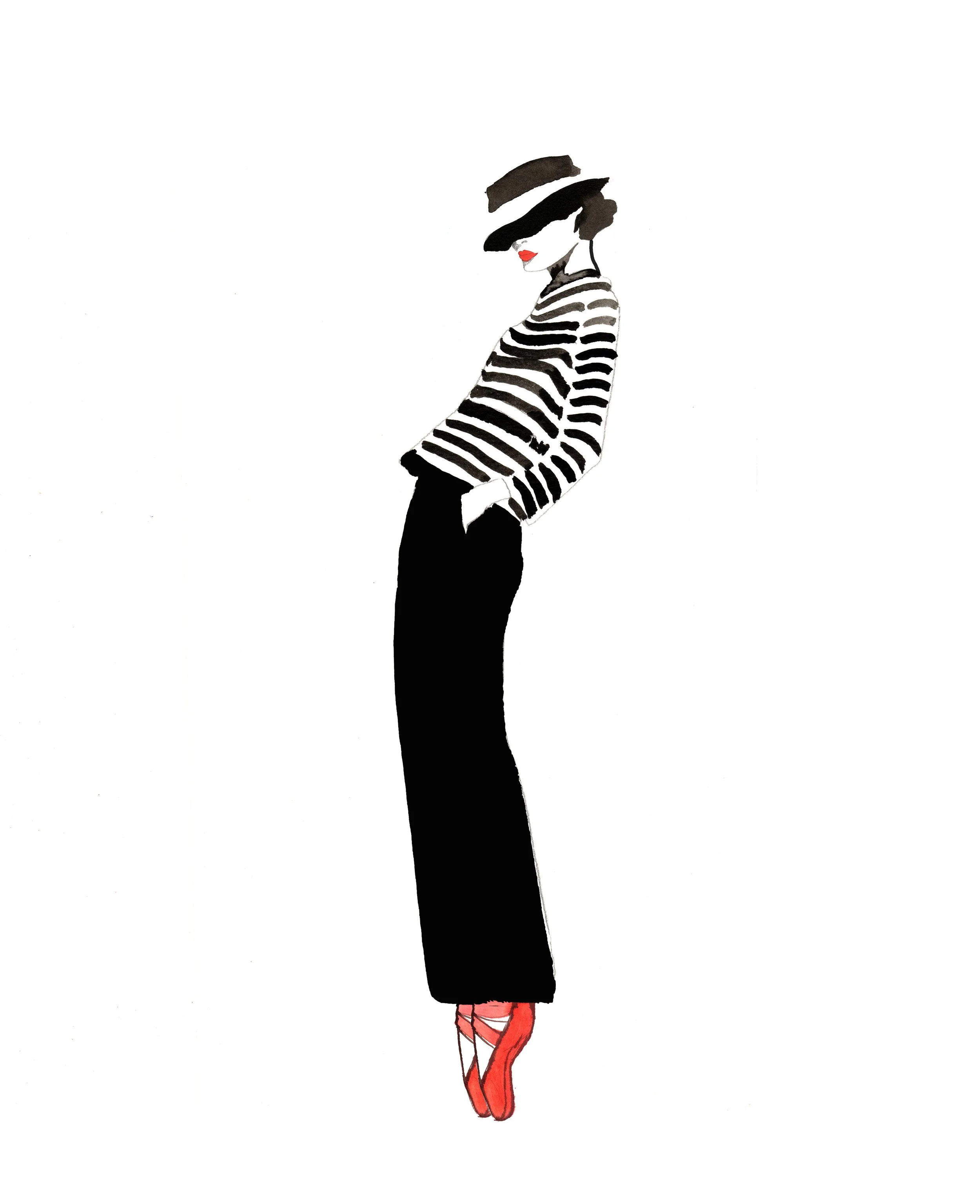 High Res Coco Ballerina Image.jpg