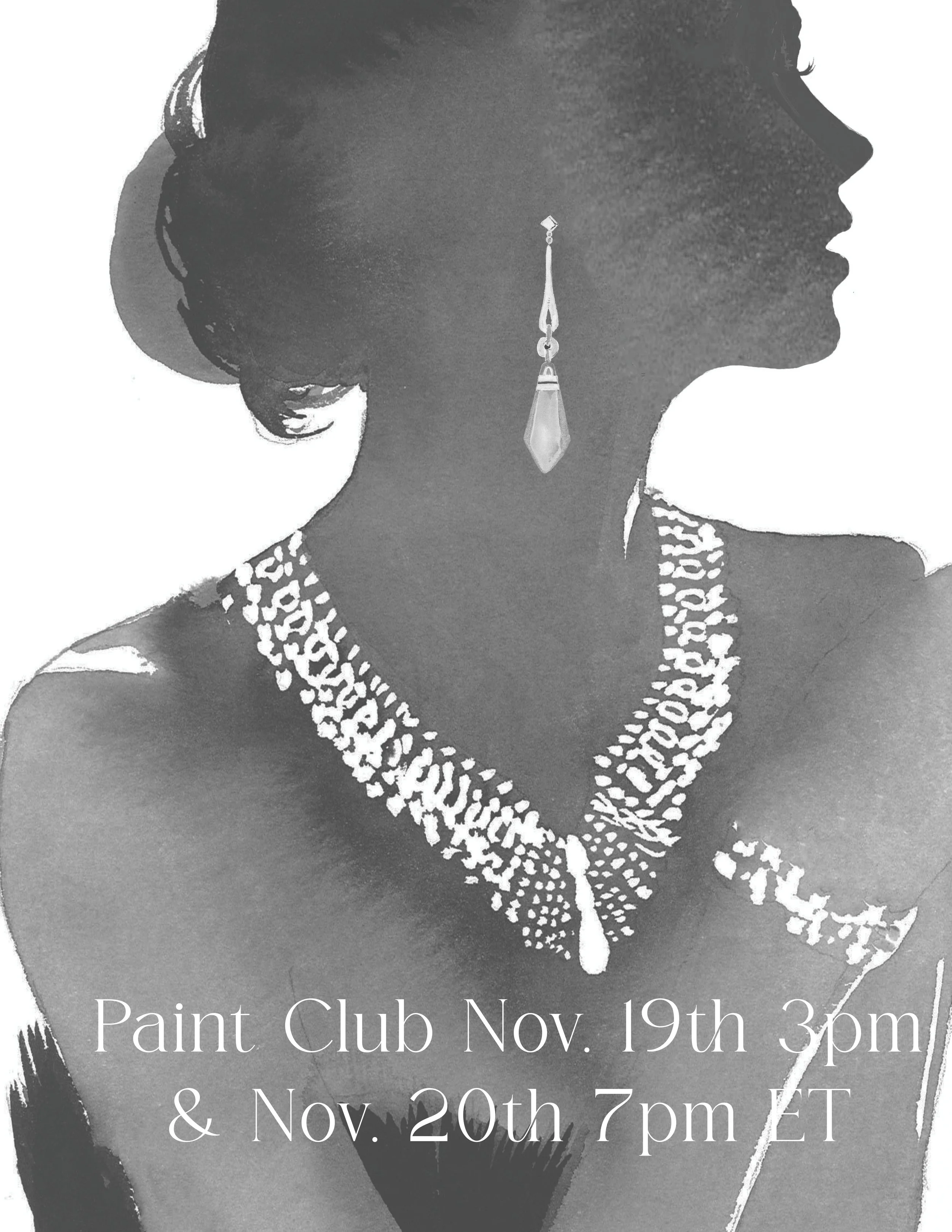 Paint Club Slide 1.jpg