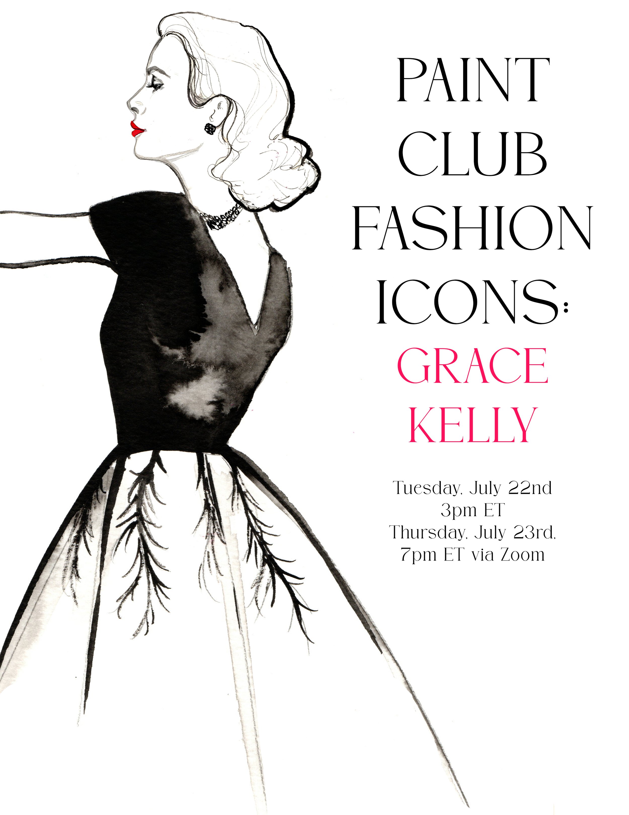 Grace Kelly 2.jpg
