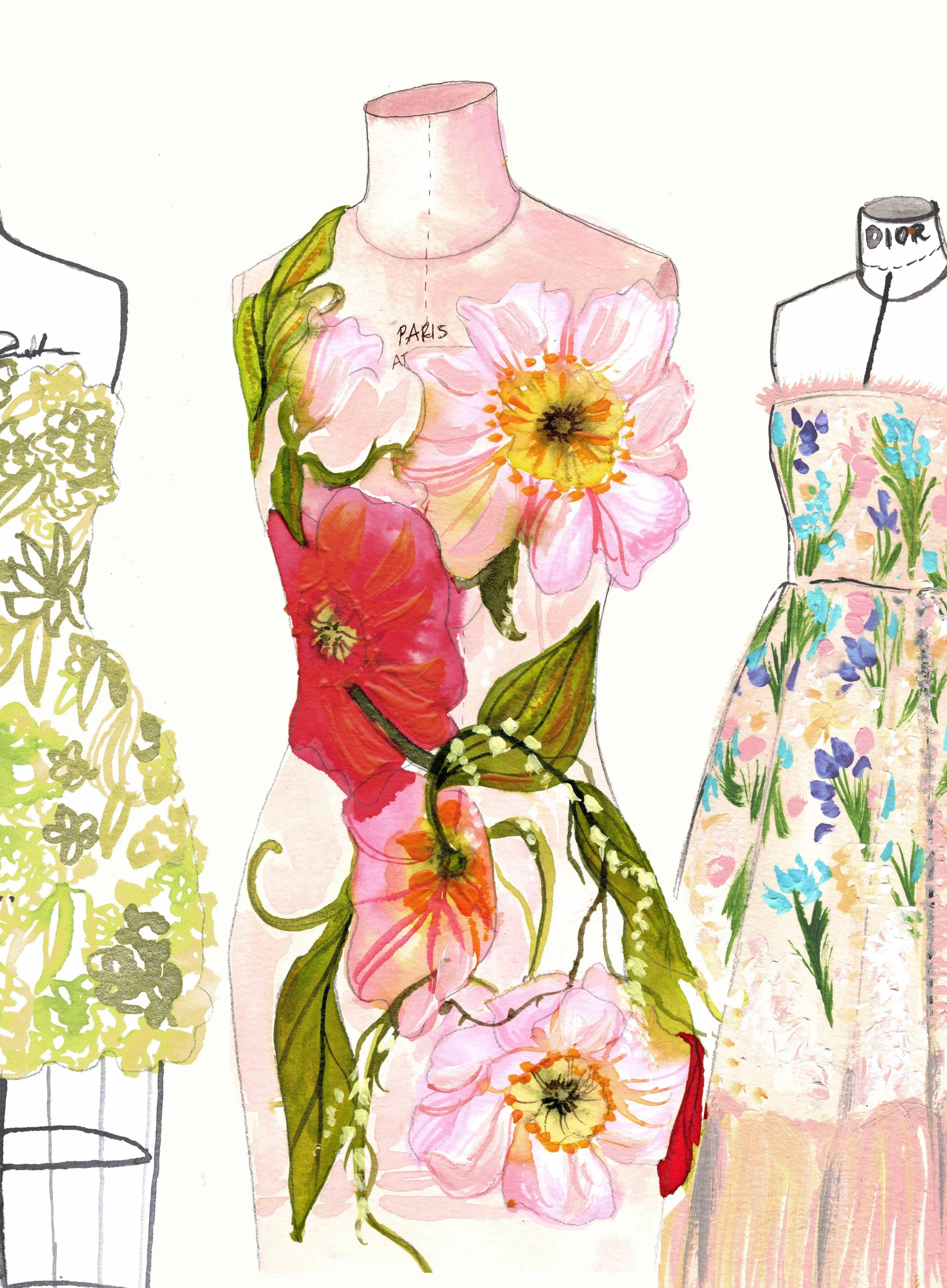 Create Your Own Couture .jpg
