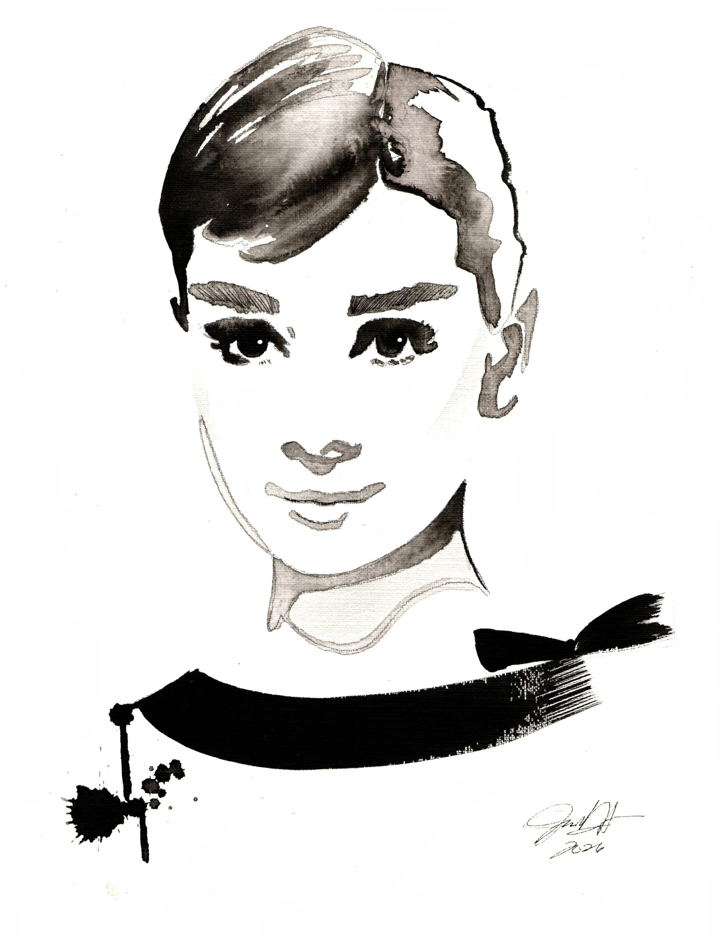 Audrey as Sabrina.jpg