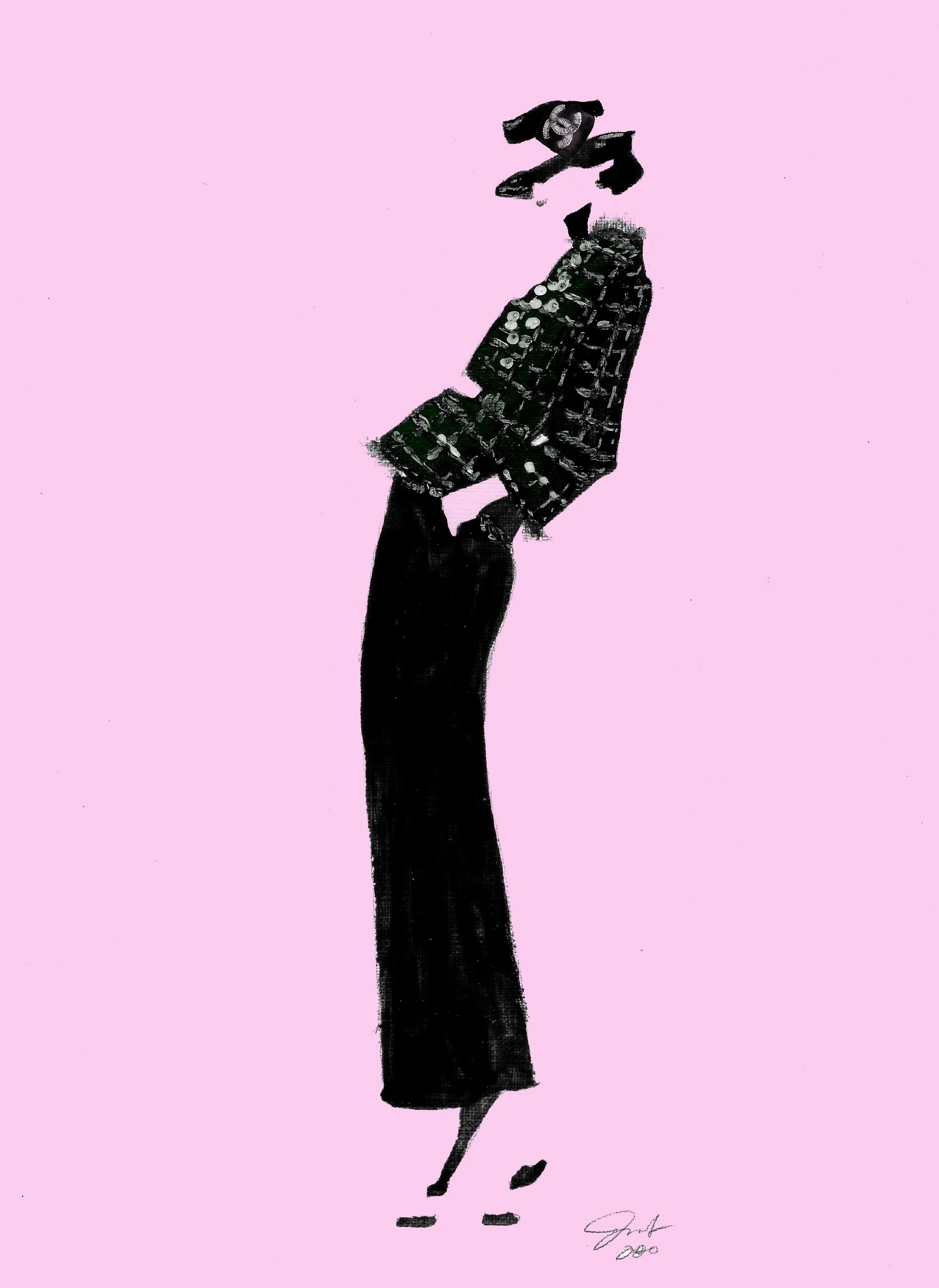 Pink and Black.jpg