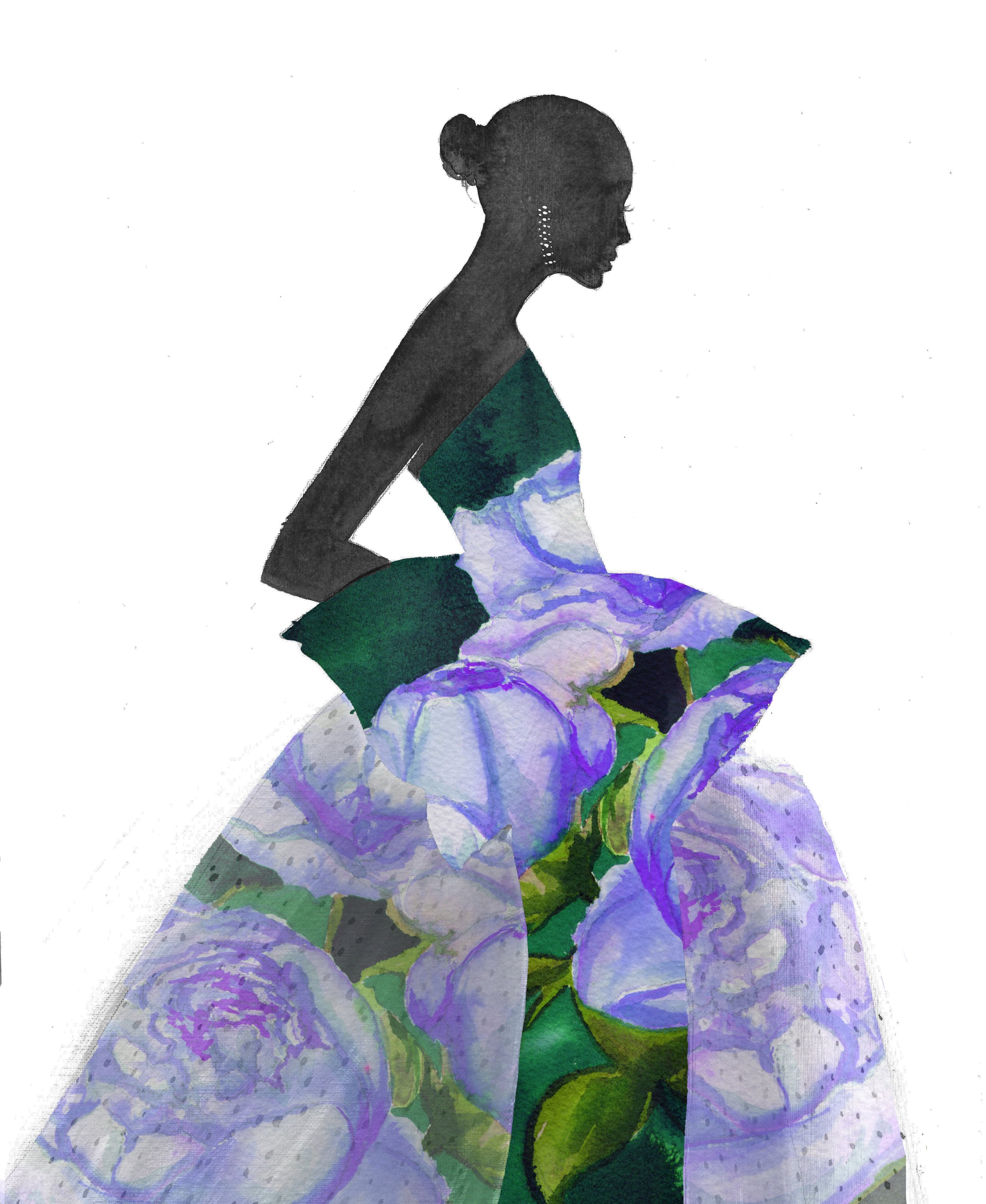Green and Blue Gown.jpg