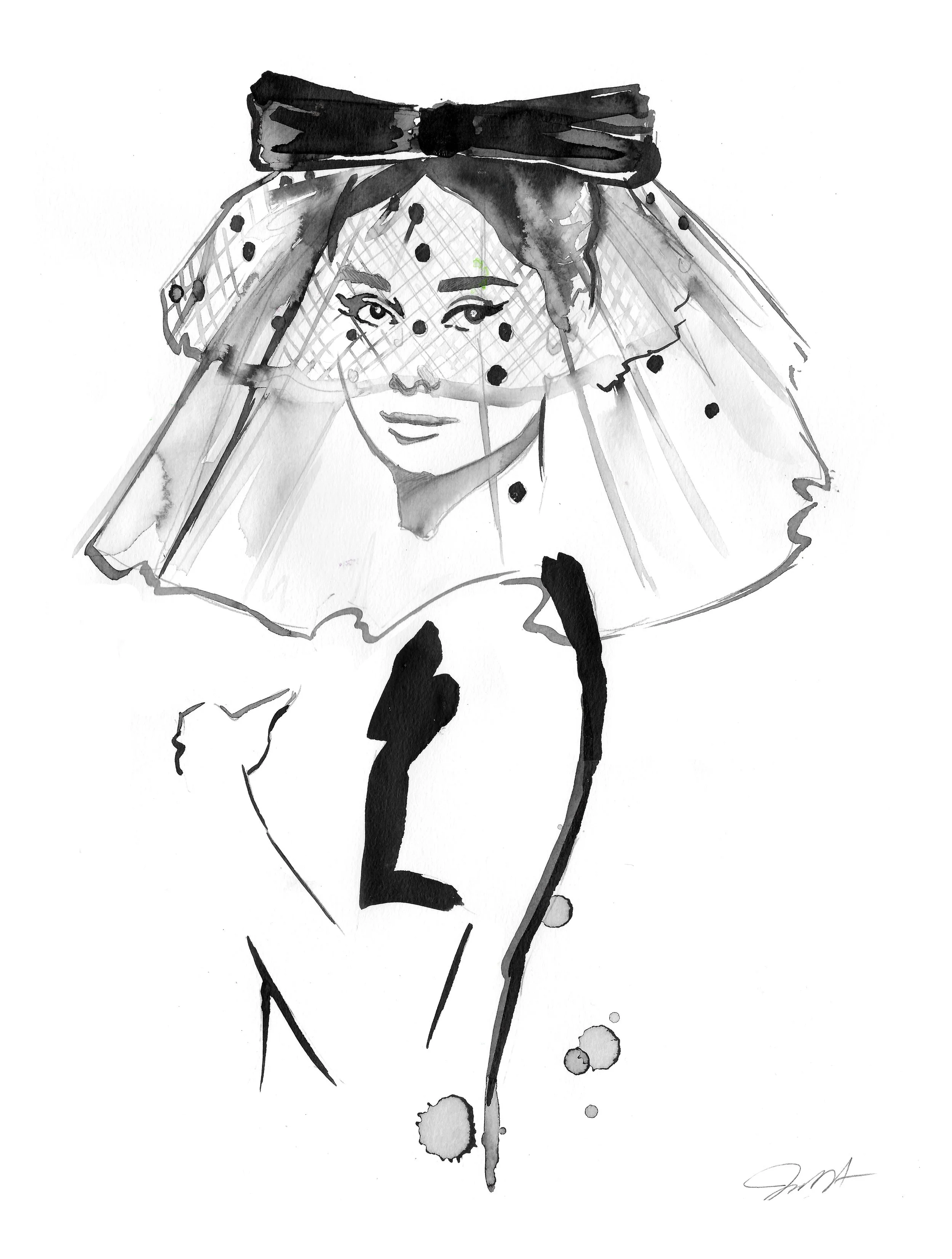 Audrey Veiled copy.jpg