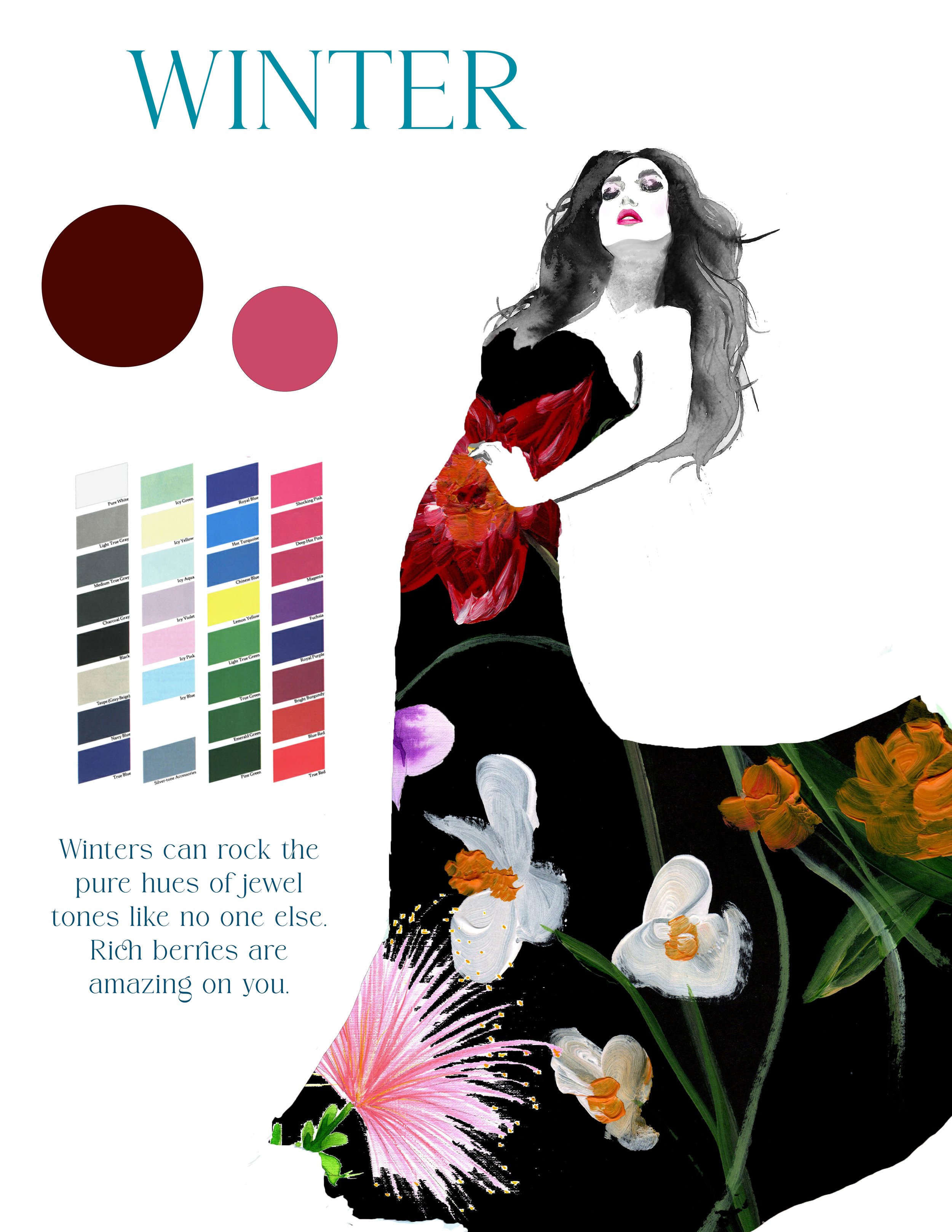 Winter Style Guide.jpg