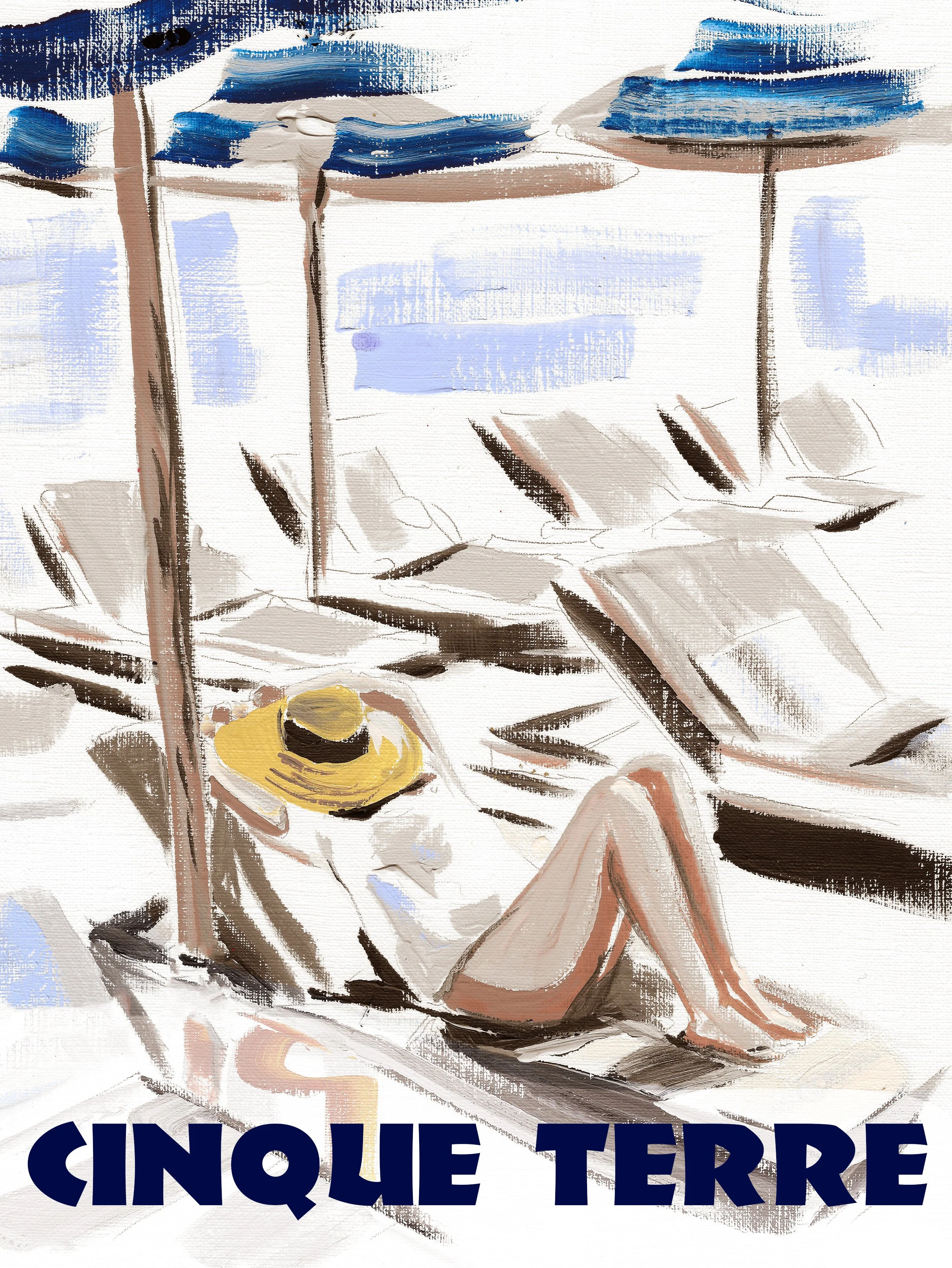 Cinque Terre sitting mockup.jpg