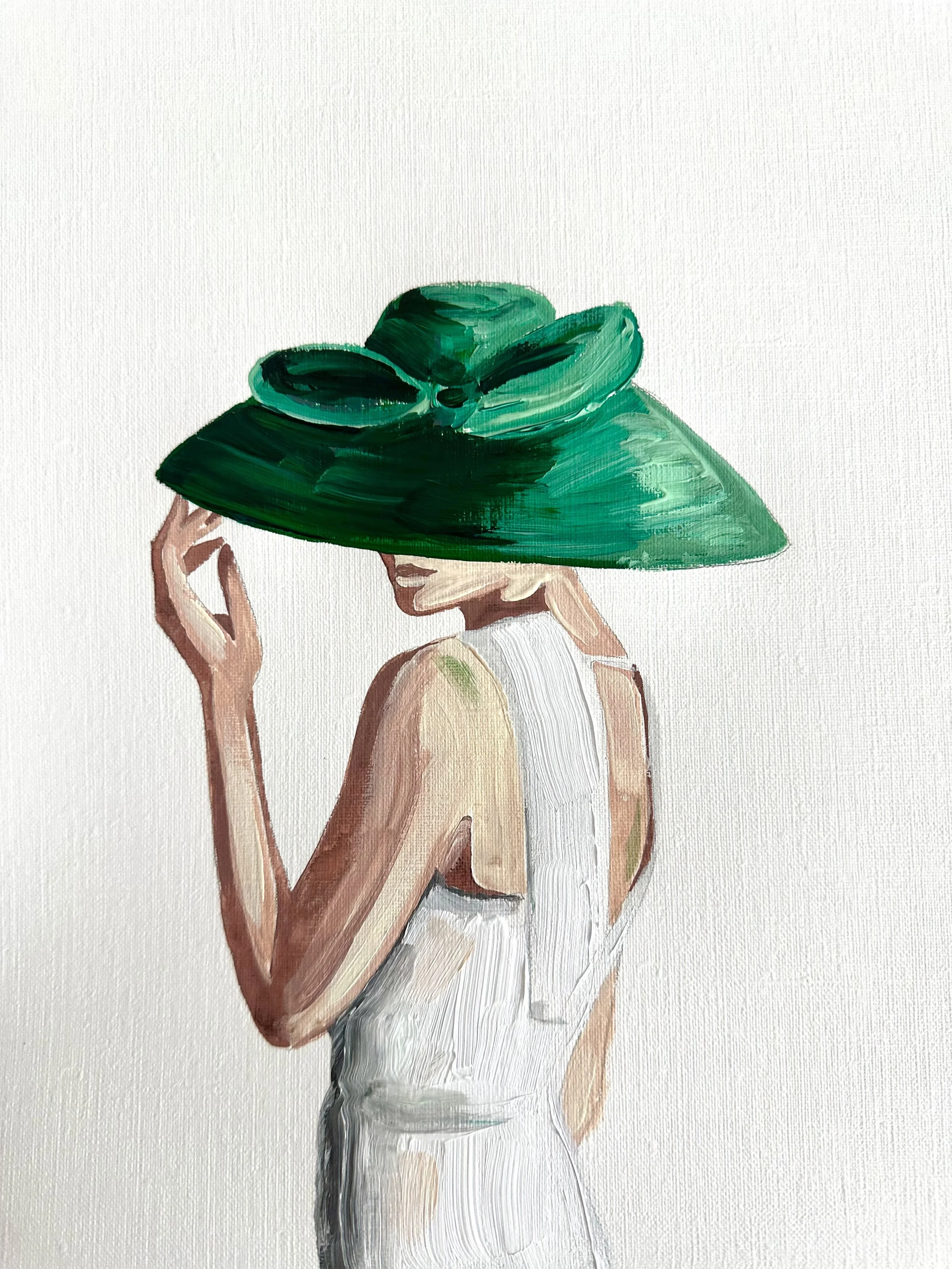Green Hat No 2.jpeg