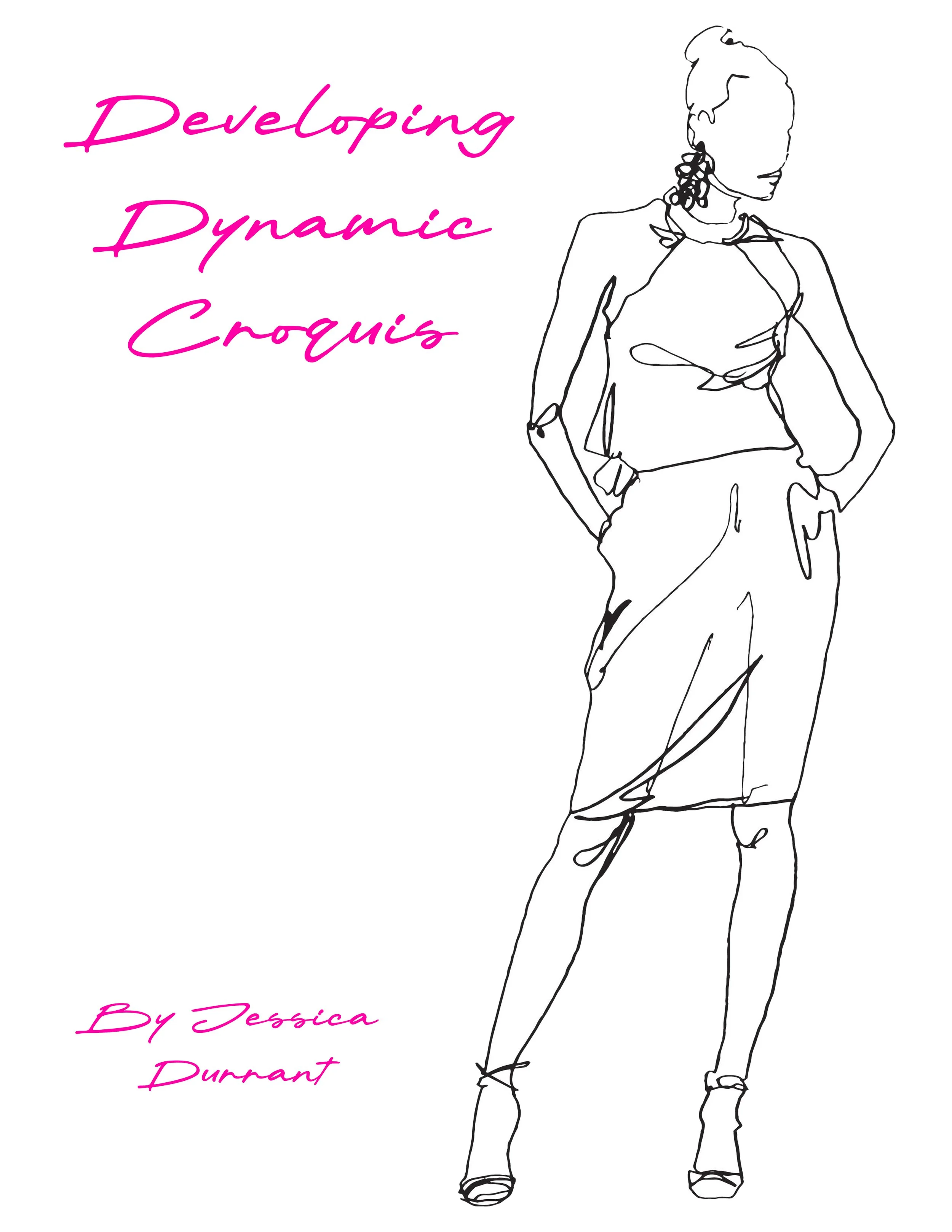 Croqui Workbook Cover.jpg
