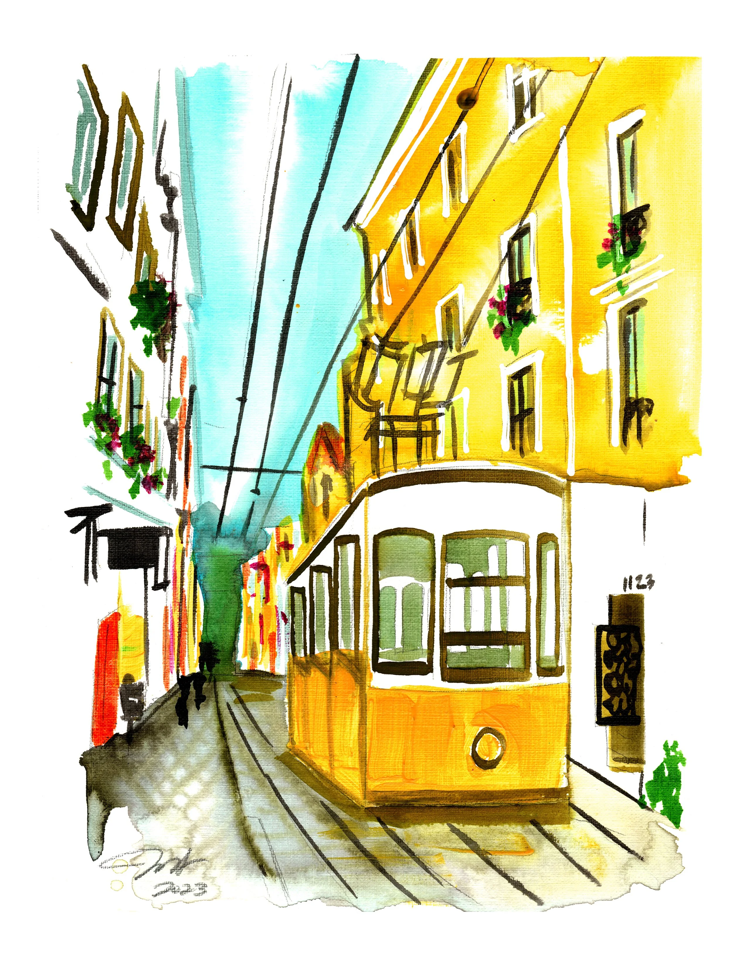 Lisbon Streets.jpg