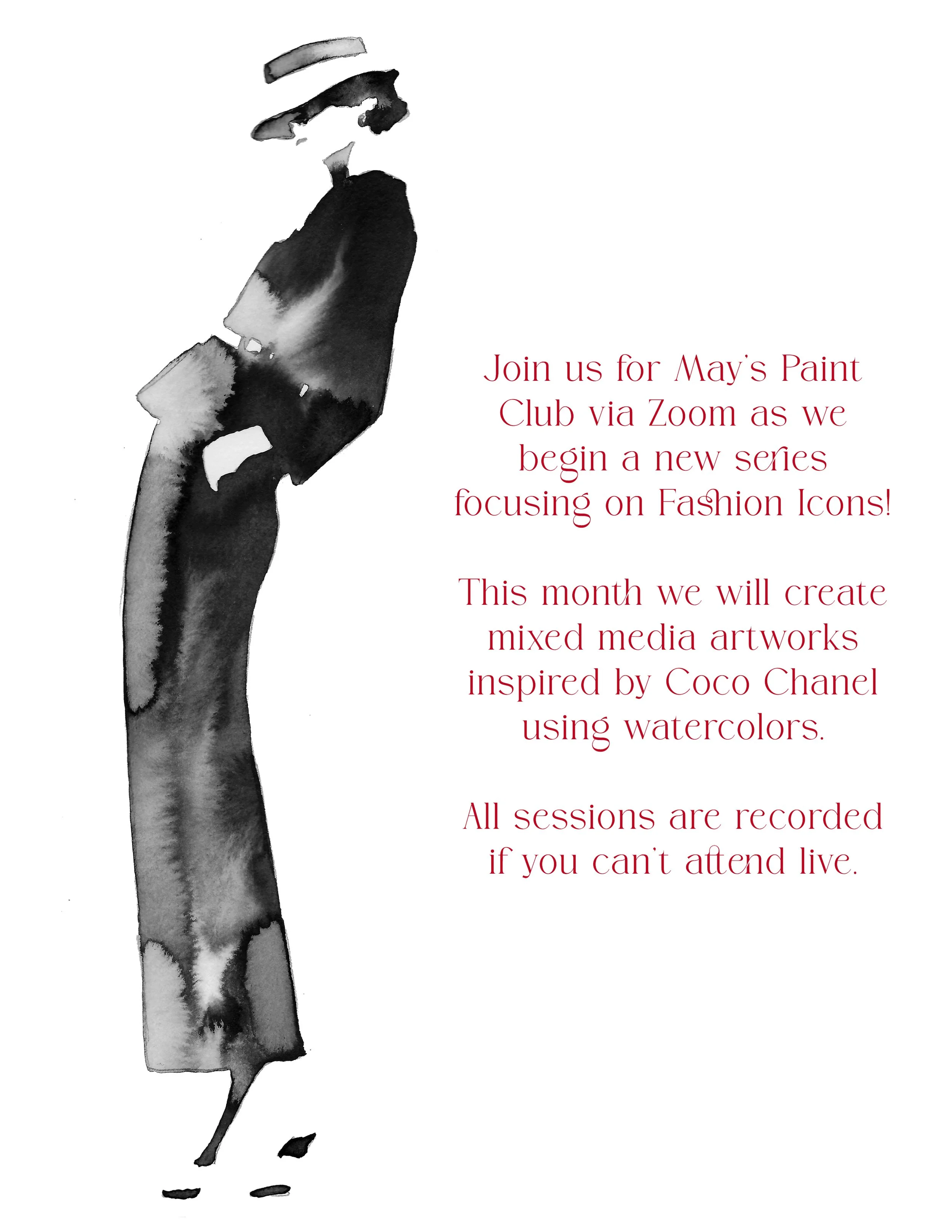 Slide 2.jpg